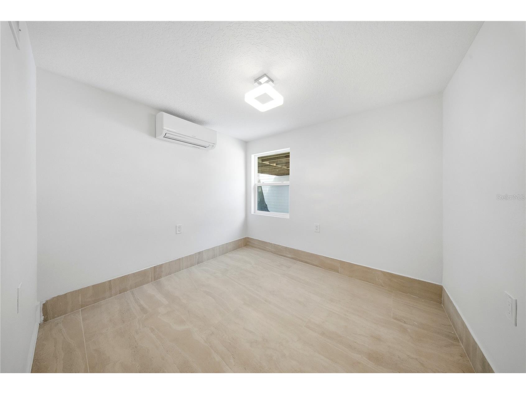 1109 Charles Street Clearwater FL 33755 TB8489075 image54