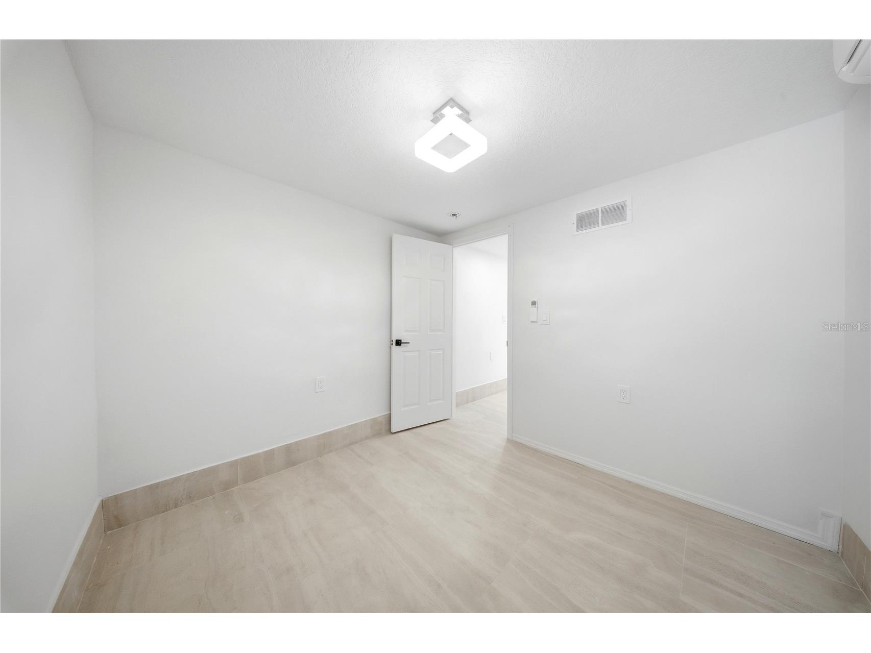 1109 Charles Street Clearwater FL 33755 TB8489075 image55
