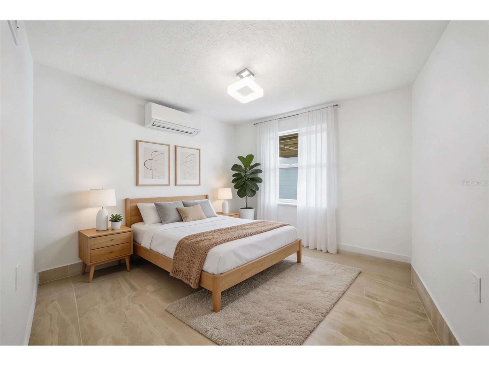 1109 Charles Street Clearwater FL 33755 TB8489075 image56