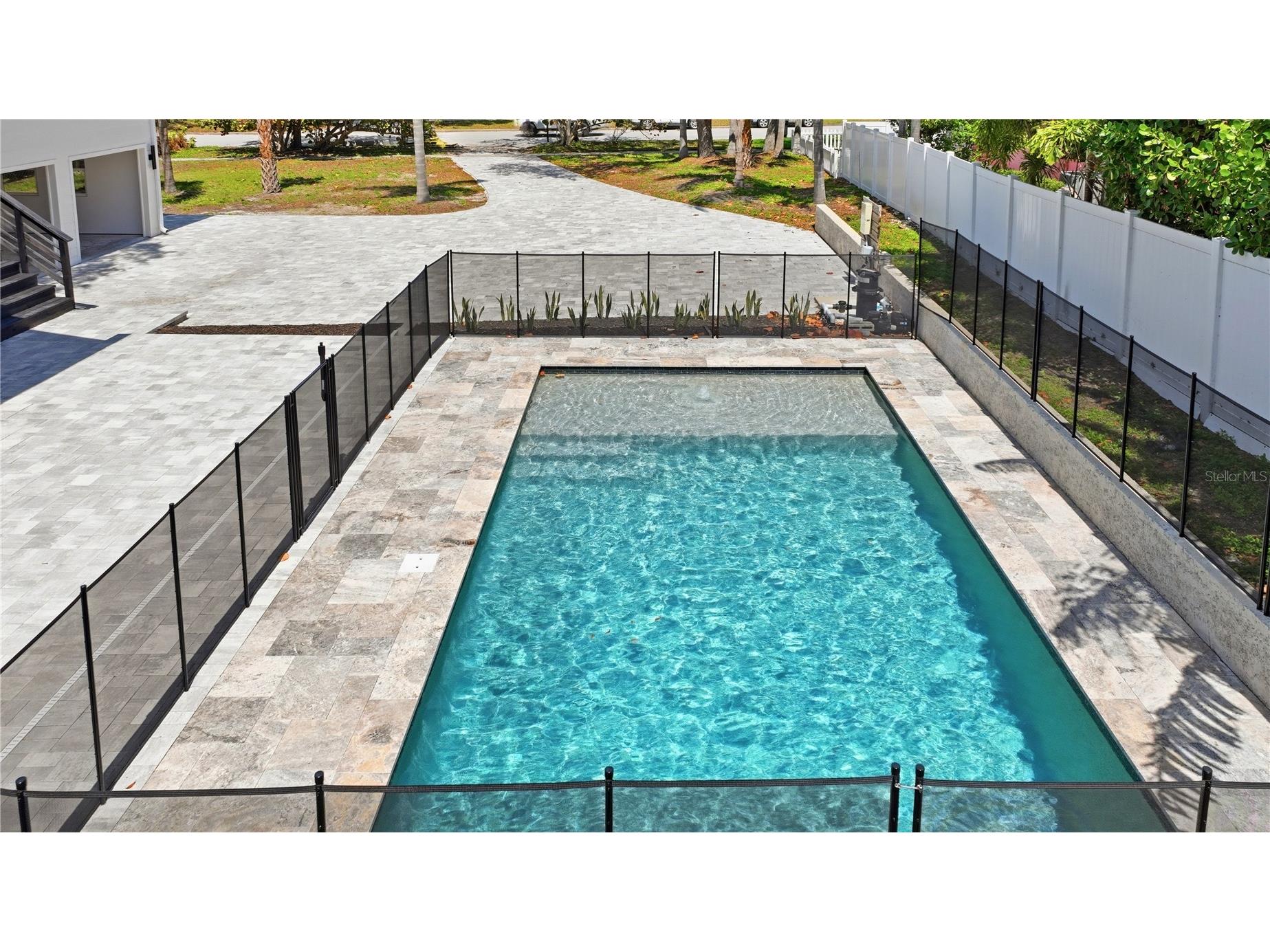 1109 Charles Street Clearwater FL 33755 TB8489075 image57