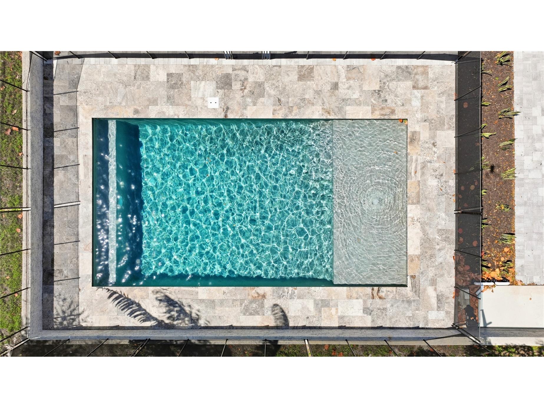 1109 Charles Street Clearwater FL 33755 TB8489075 image58