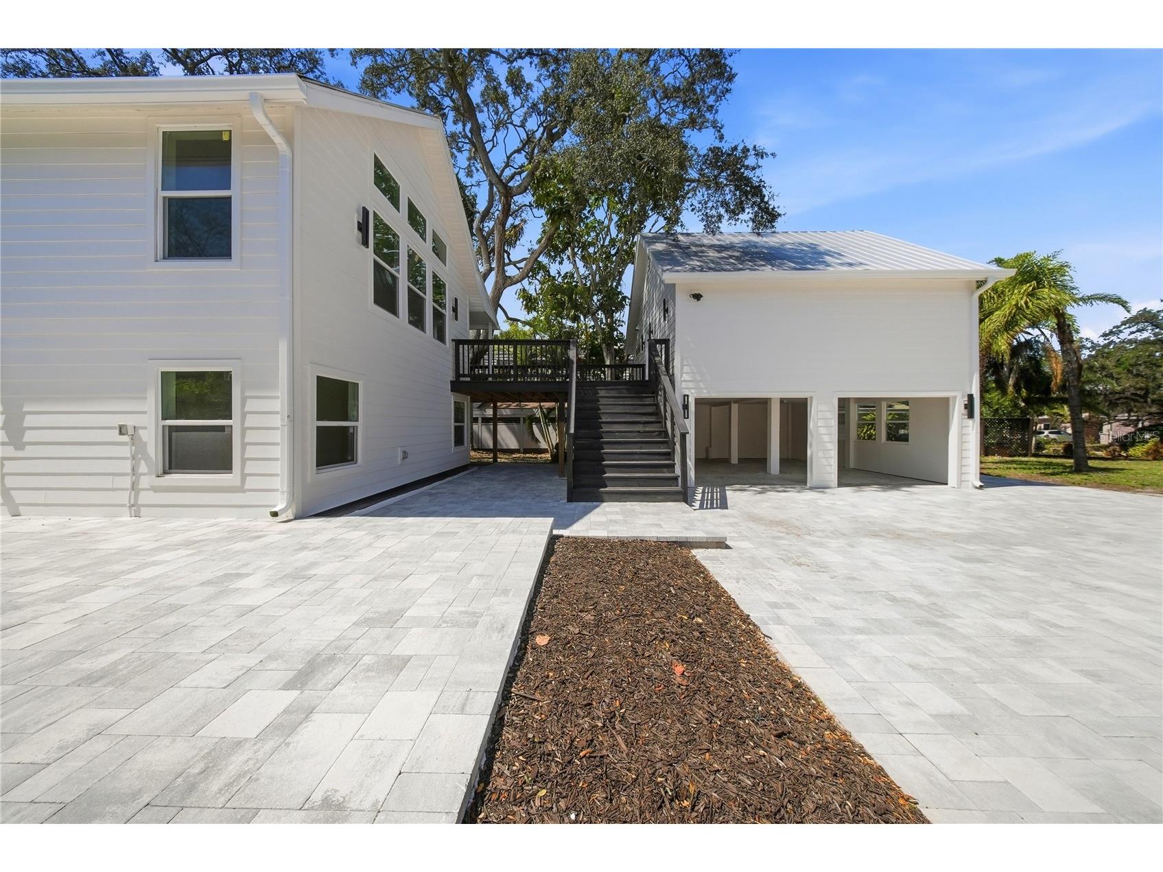 1109 Charles Street Clearwater FL 33755 TB8489075 image6