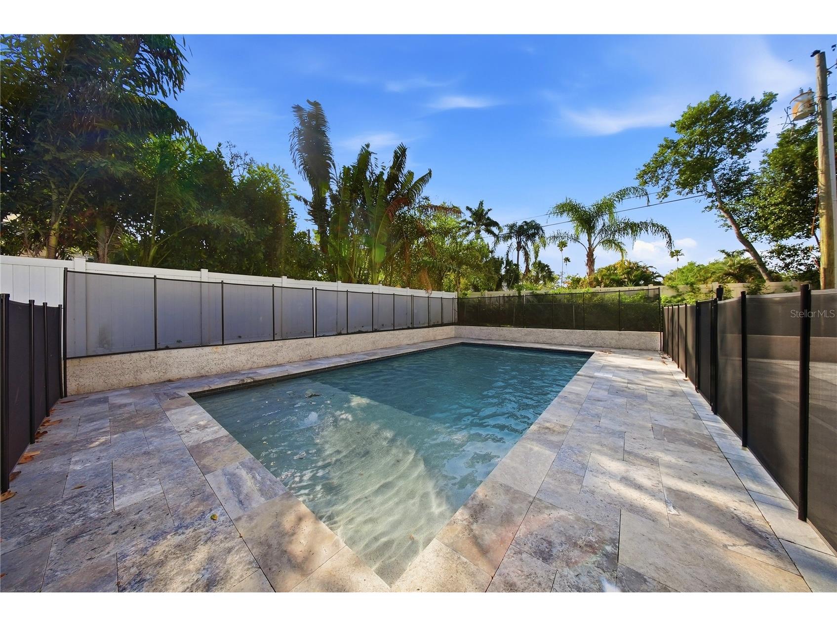 1109 Charles Street Clearwater FL 33755 TB8489075 image60