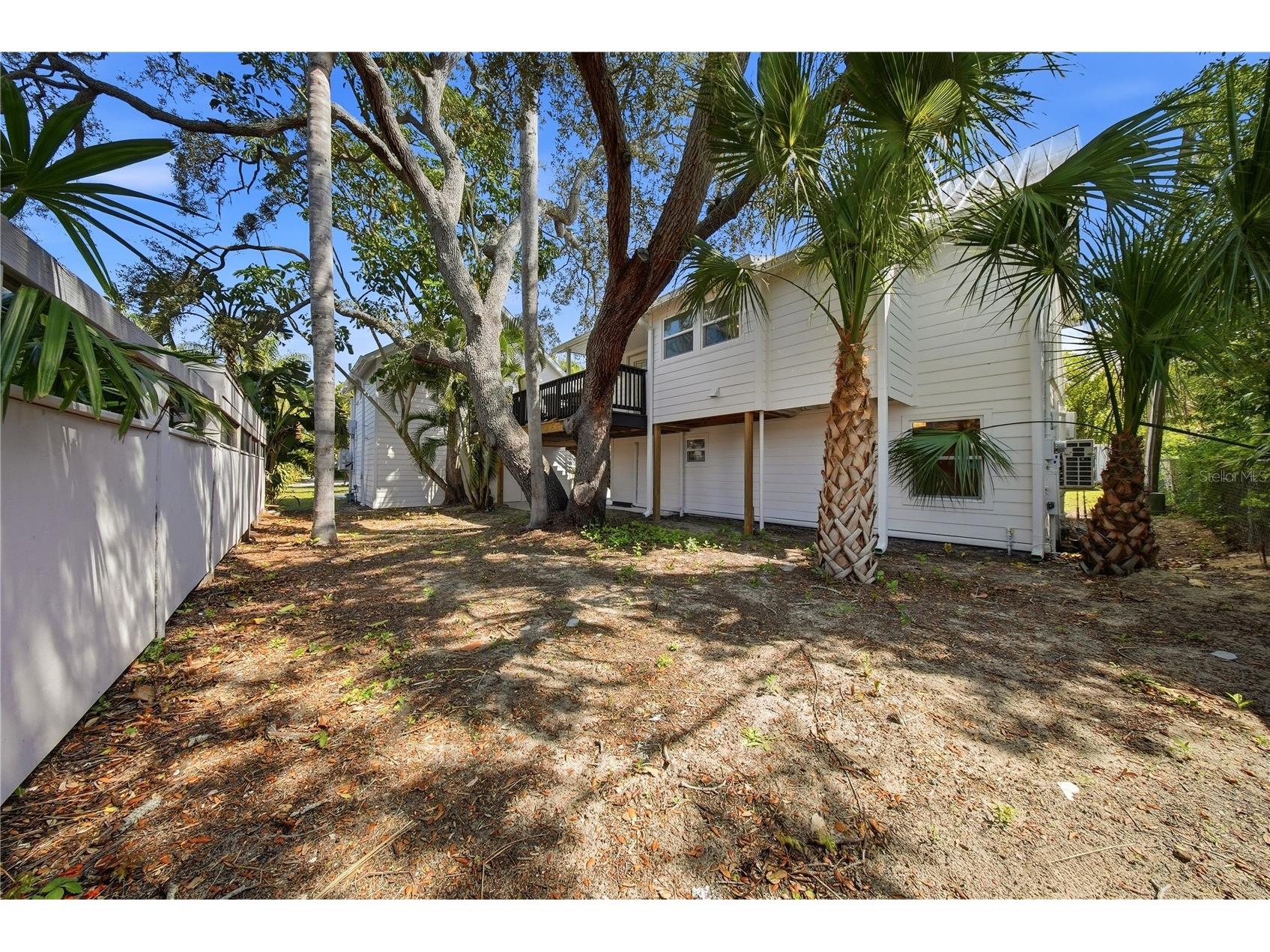 1109 Charles Street Clearwater FL 33755 TB8489075 image61