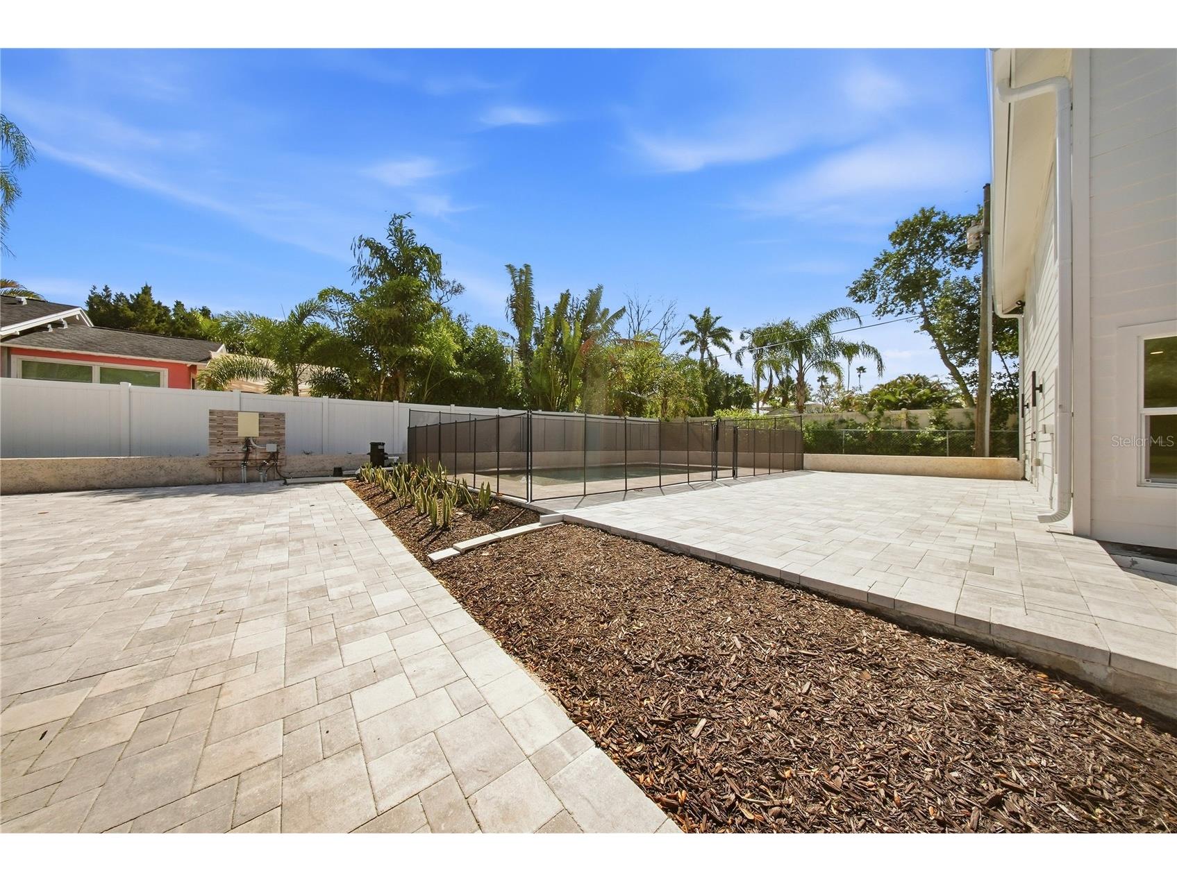 1109 Charles Street Clearwater FL 33755 TB8489075 image62