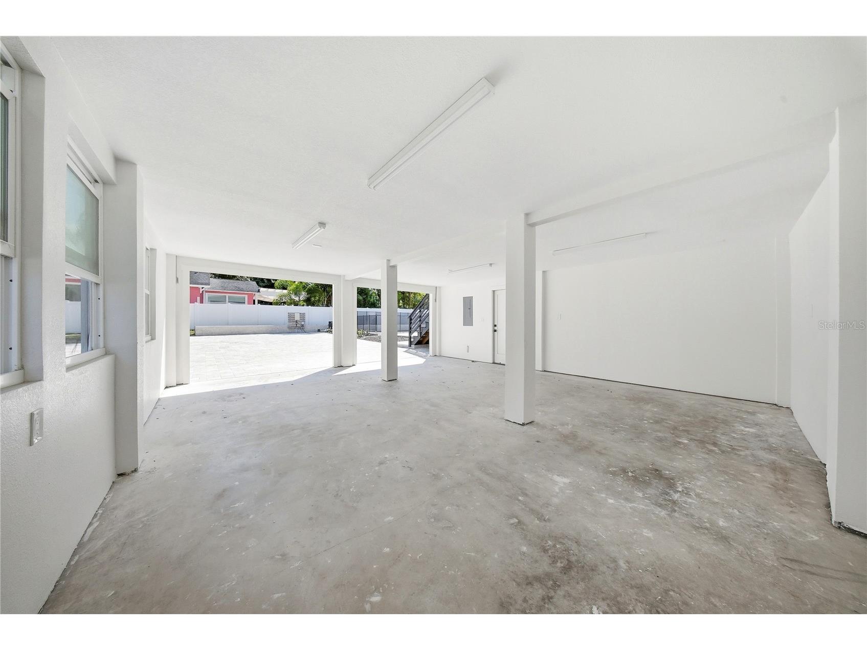 1109 Charles Street Clearwater FL 33755 TB8489075 image63