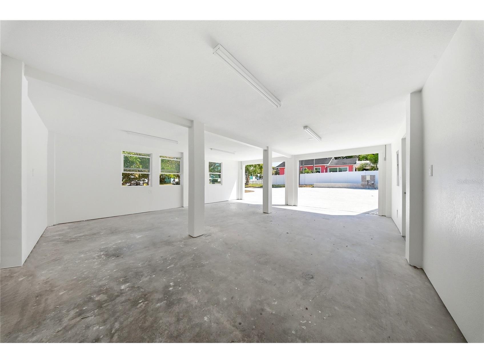 1109 Charles Street Clearwater FL 33755 TB8489075 image64