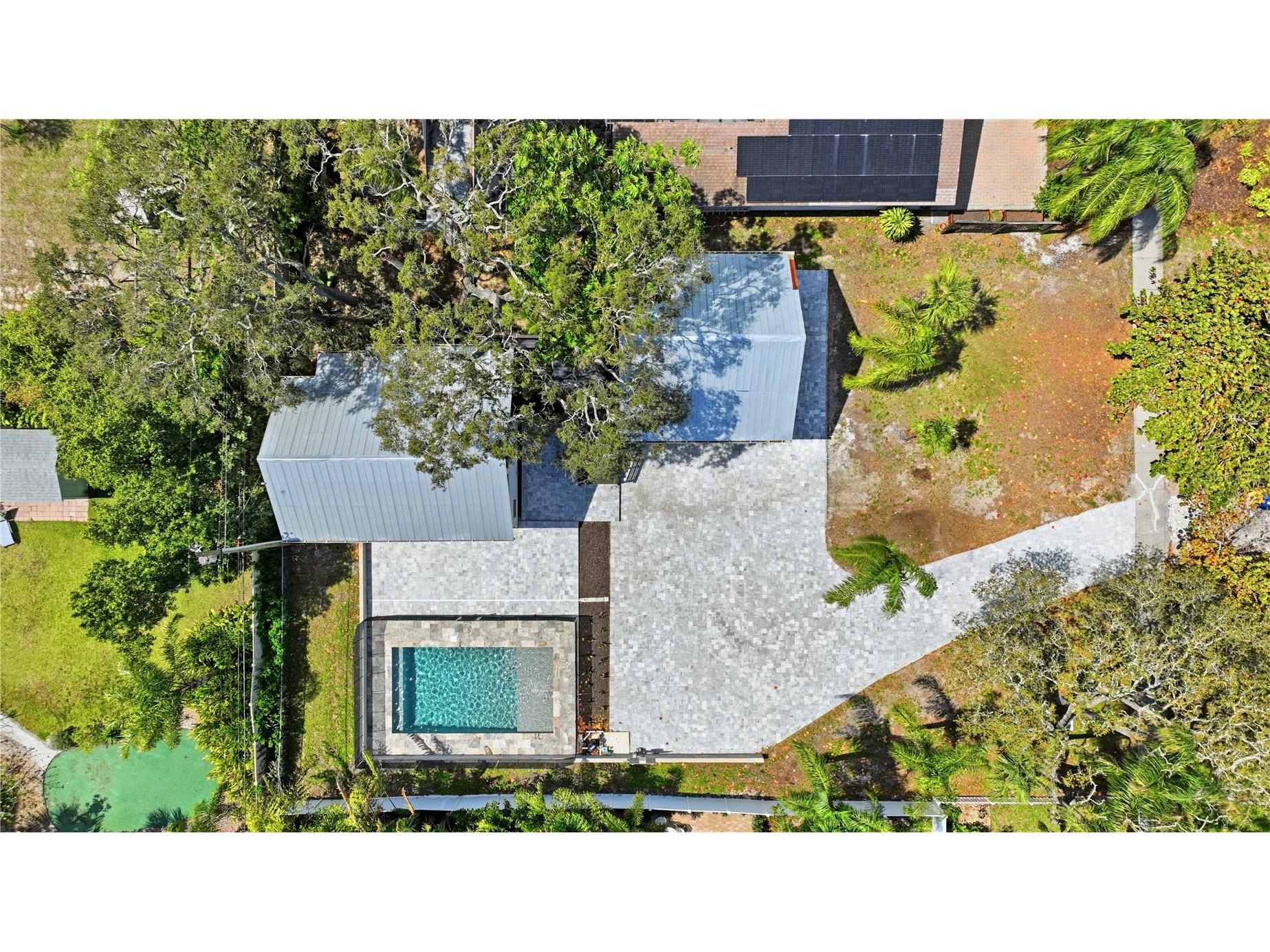1109 Charles Street Clearwater FL 33755 TB8489075 image65