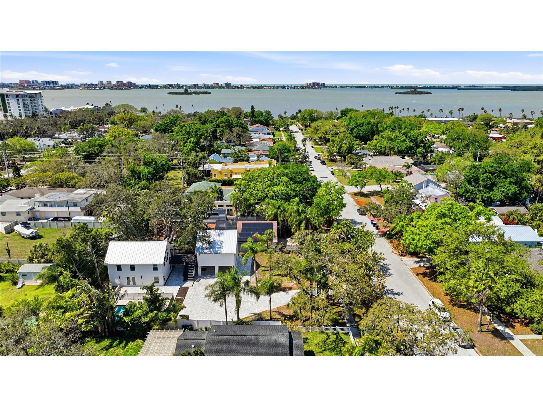 1109 Charles Street Clearwater FL 33755 TB8489075 image66