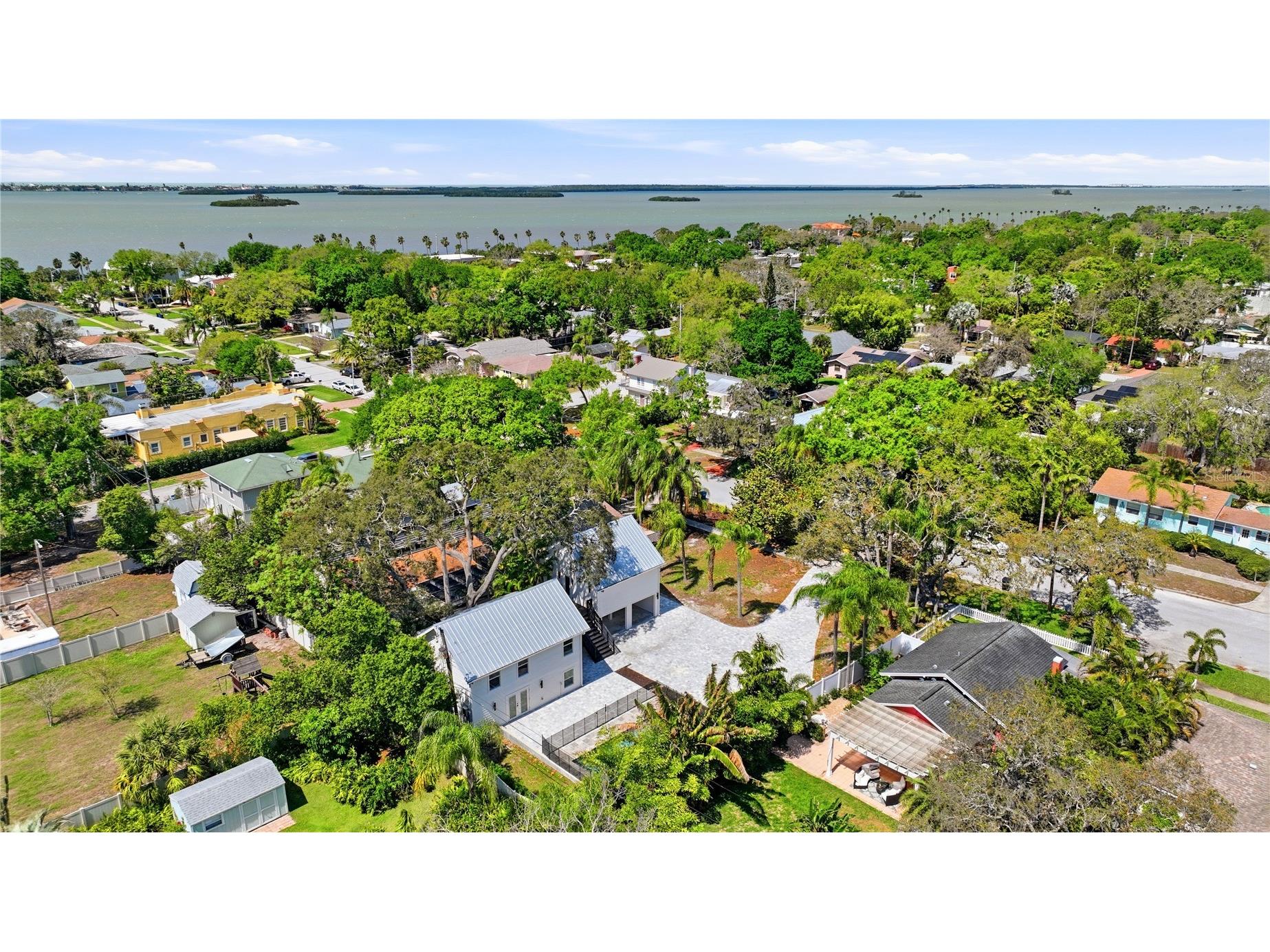 1109 Charles Street Clearwater FL 33755 TB8489075 image67