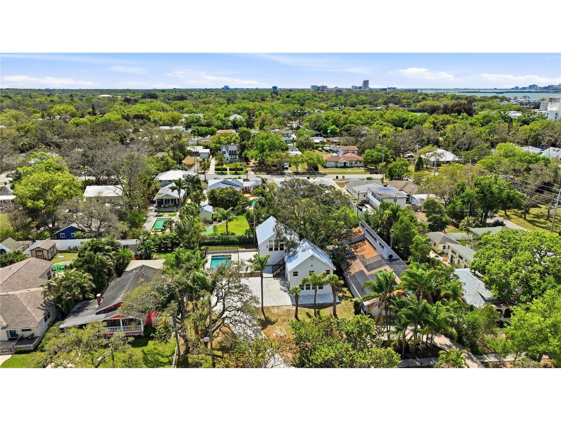 1109 Charles Street Clearwater FL 33755 TB8489075 image68