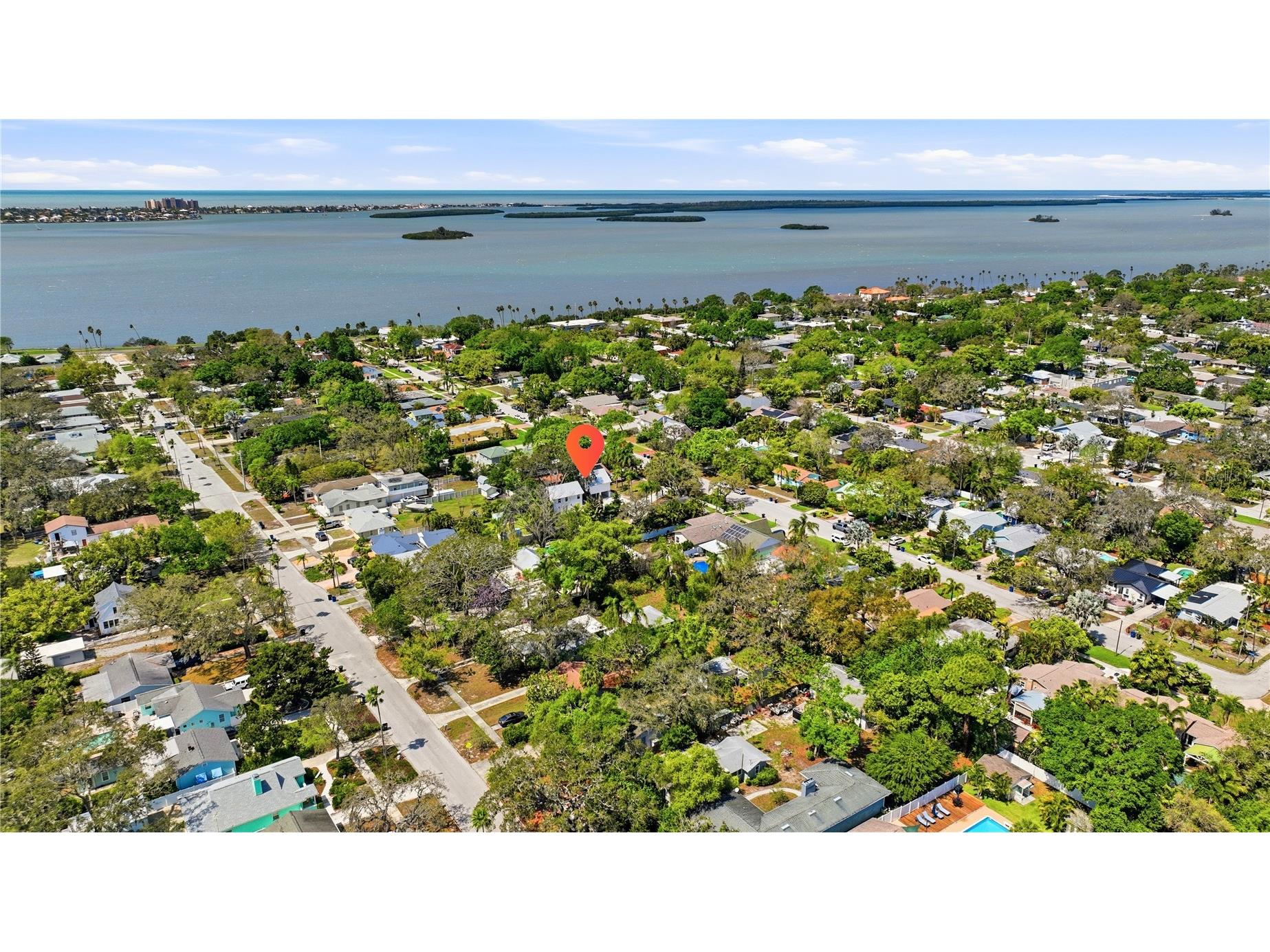 1109 Charles Street Clearwater FL 33755 TB8489075 image69