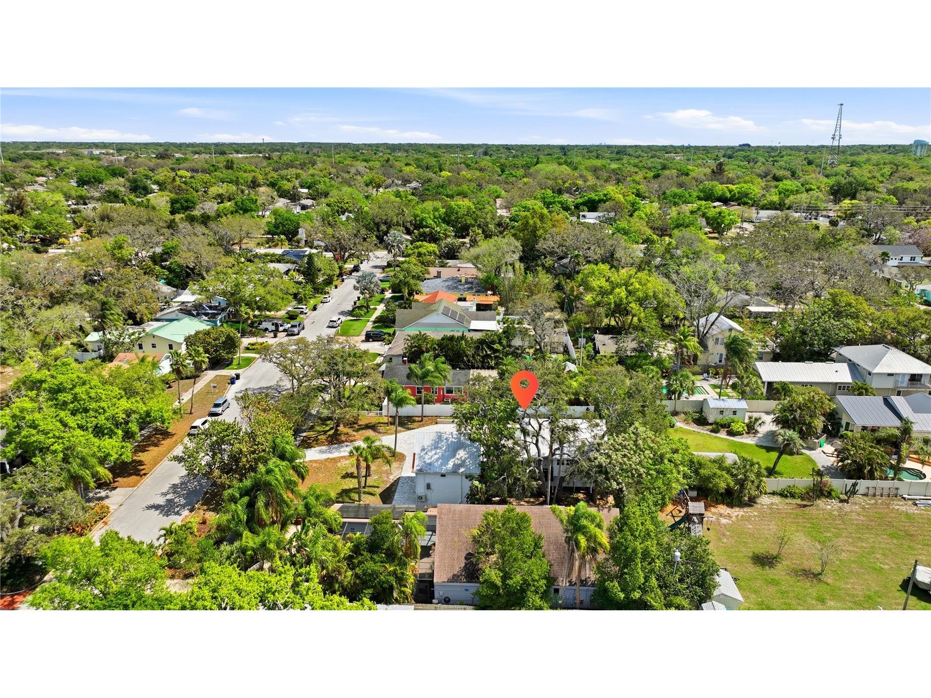 1109 Charles Street Clearwater FL 33755 TB8489075 image70