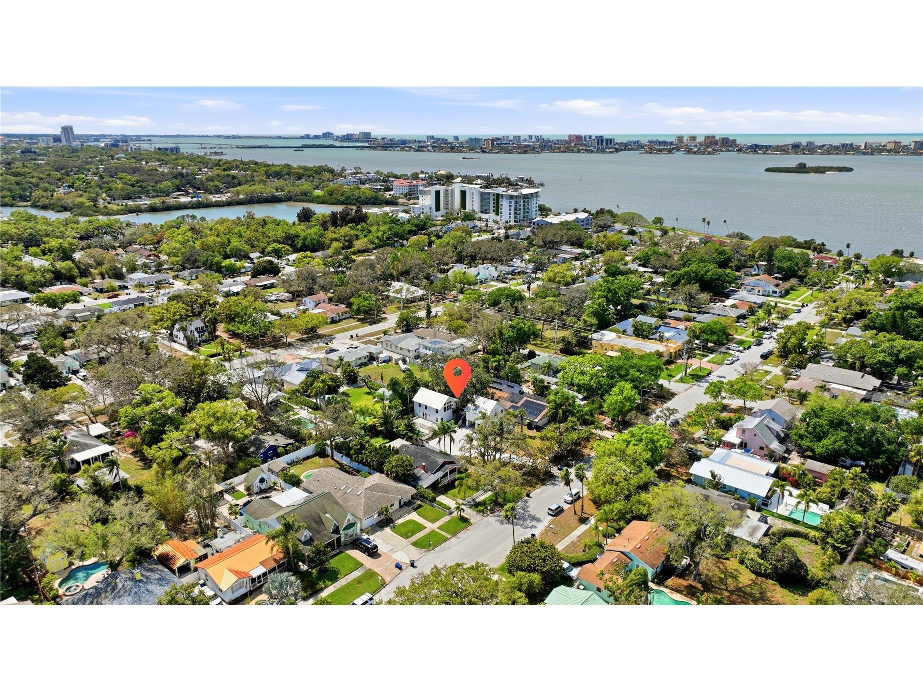 1109 Charles Street Clearwater FL 33755 TB8489075 image71