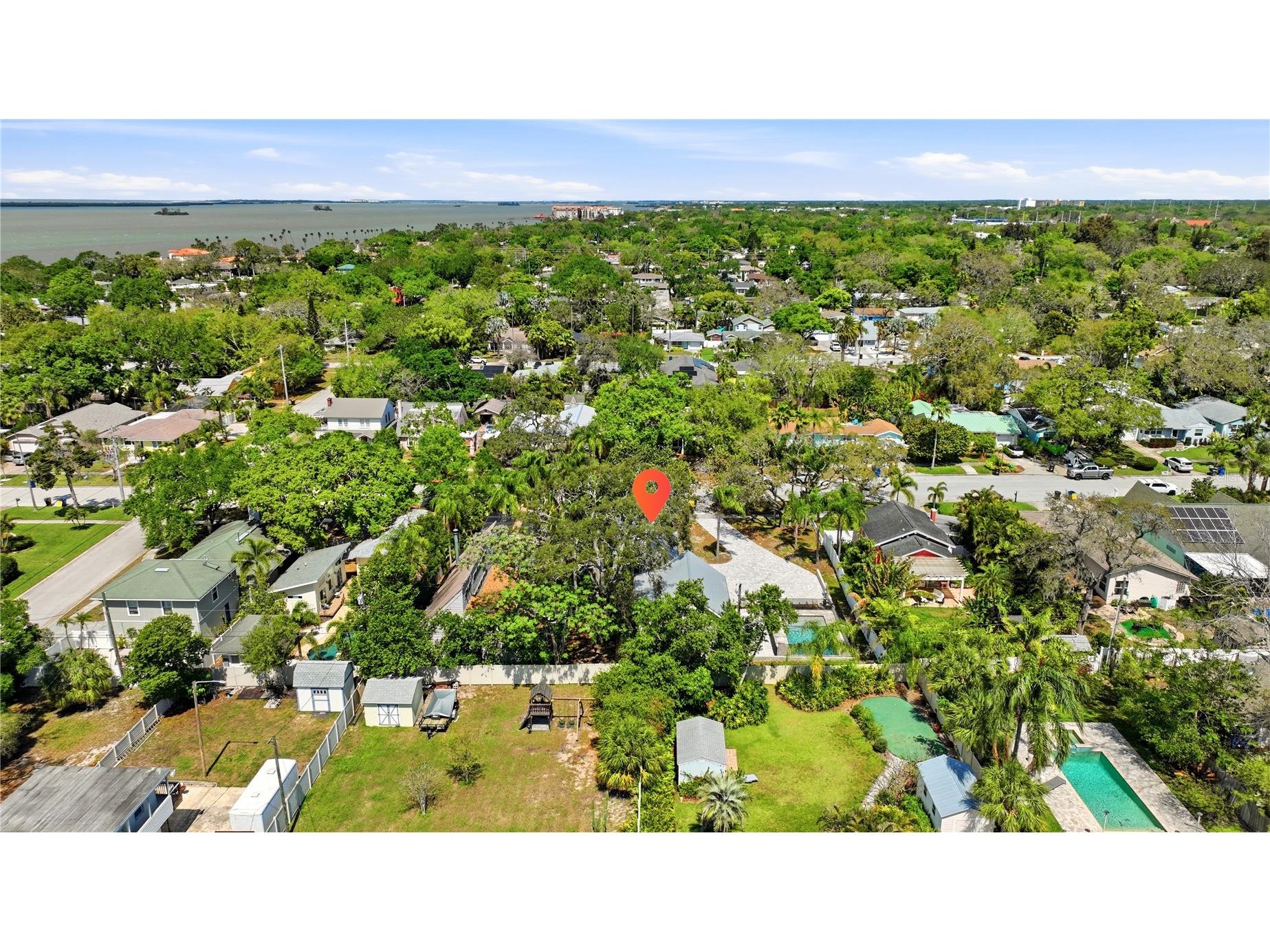 1109 Charles Street Clearwater FL 33755 TB8489075 image72