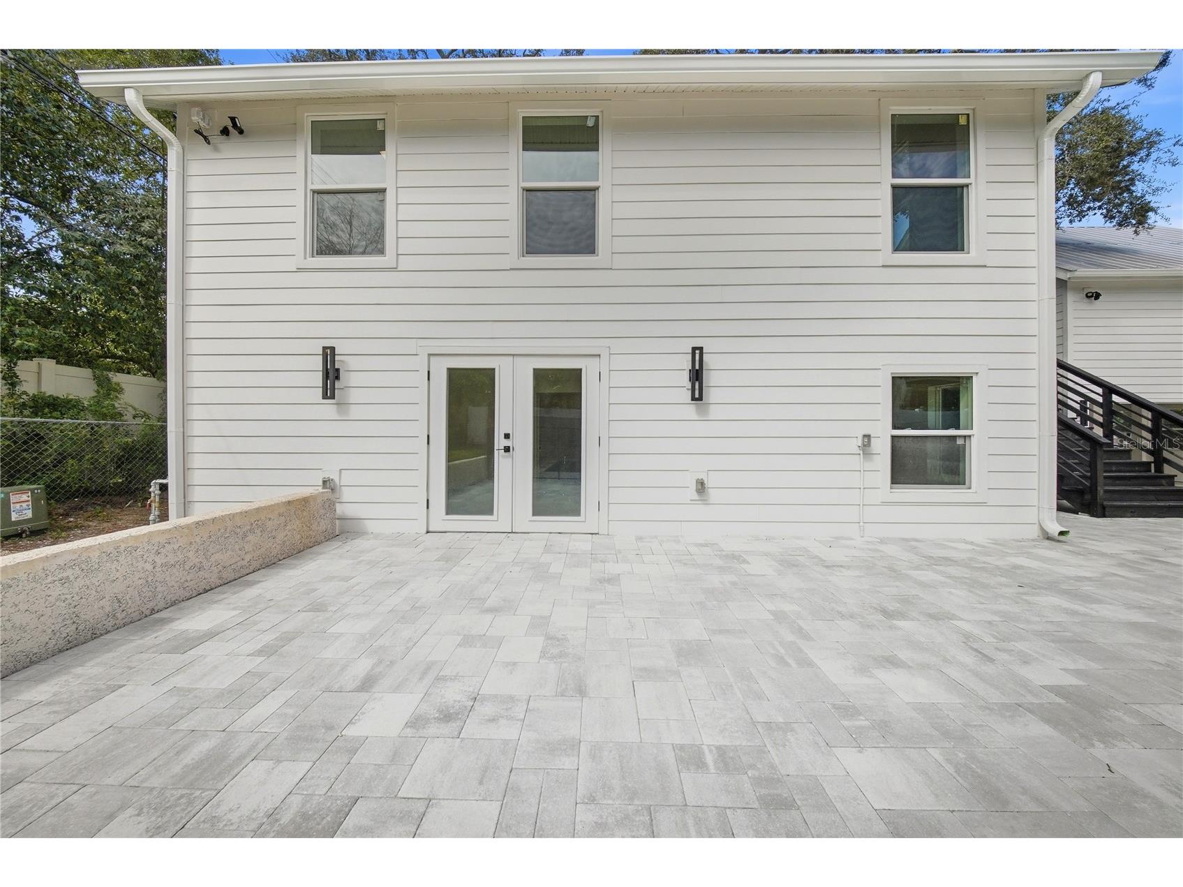 1109 Charles Street Clearwater FL 33755 TB8489075 image8