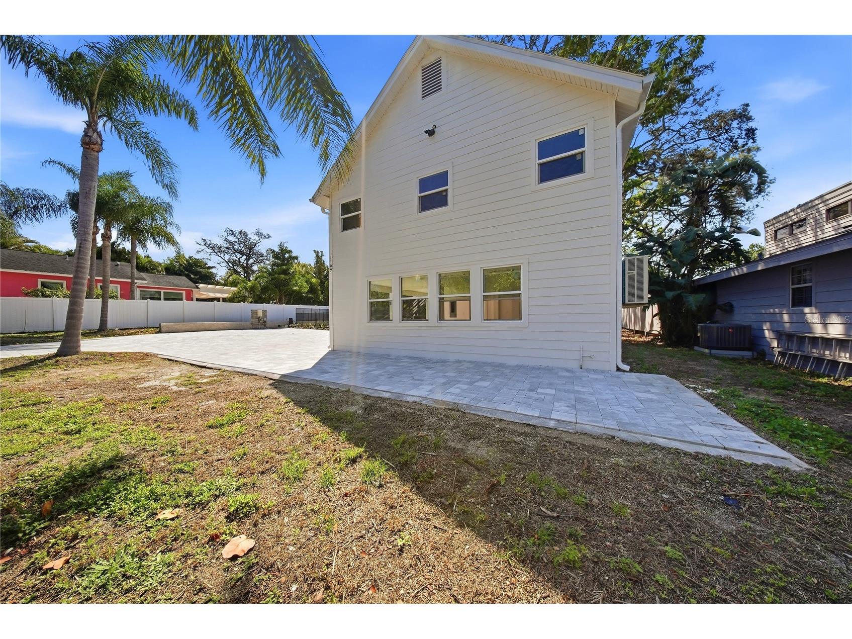 1109 Charles Street Clearwater FL 33755 TB8489075 image9