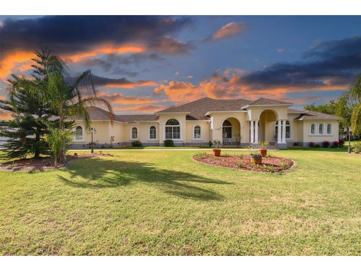 1109 Colson Road Plant City FL 33567 TB8398205 image1