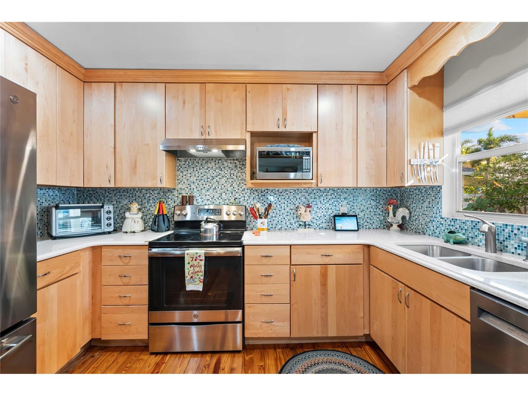 1109 Commodore Street Clearwater FL 33755 TB8456180 image10