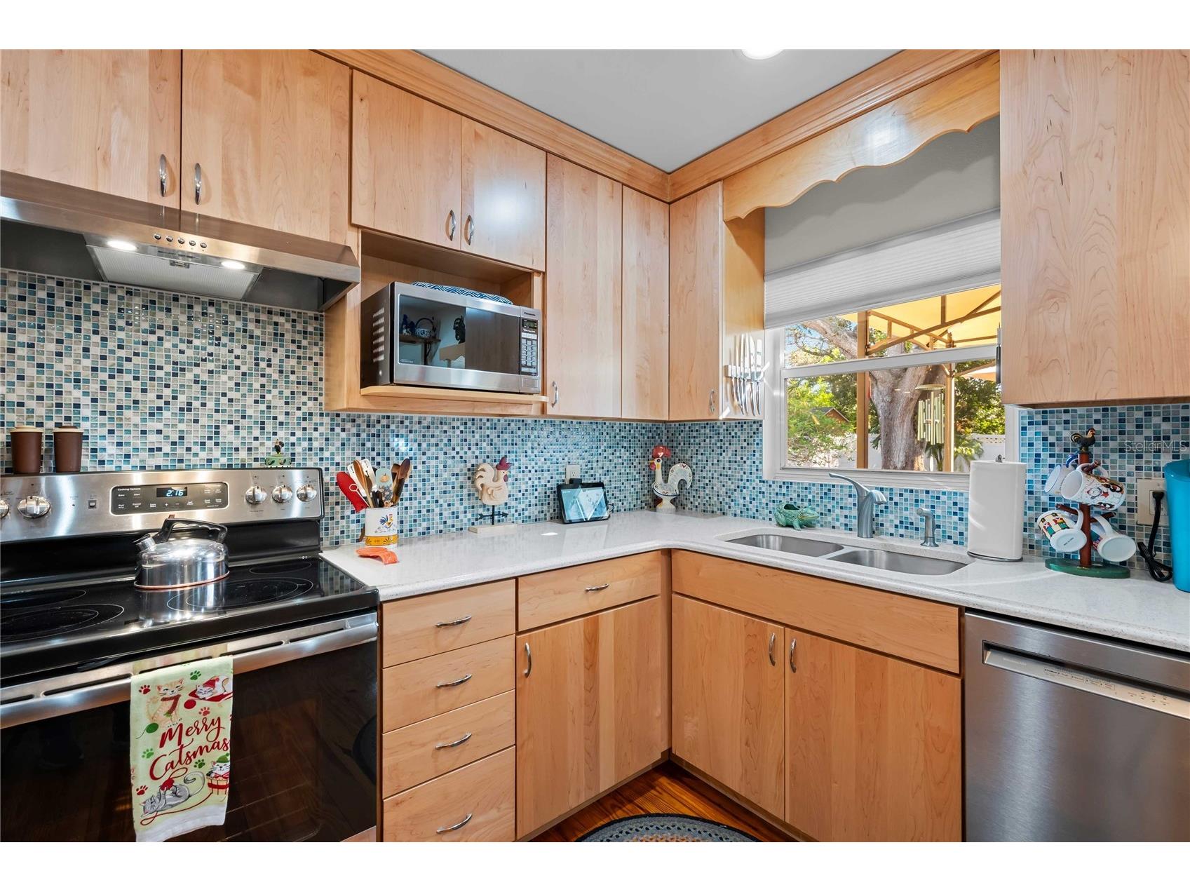 1109 Commodore Street Clearwater FL 33755 TB8456180 image12