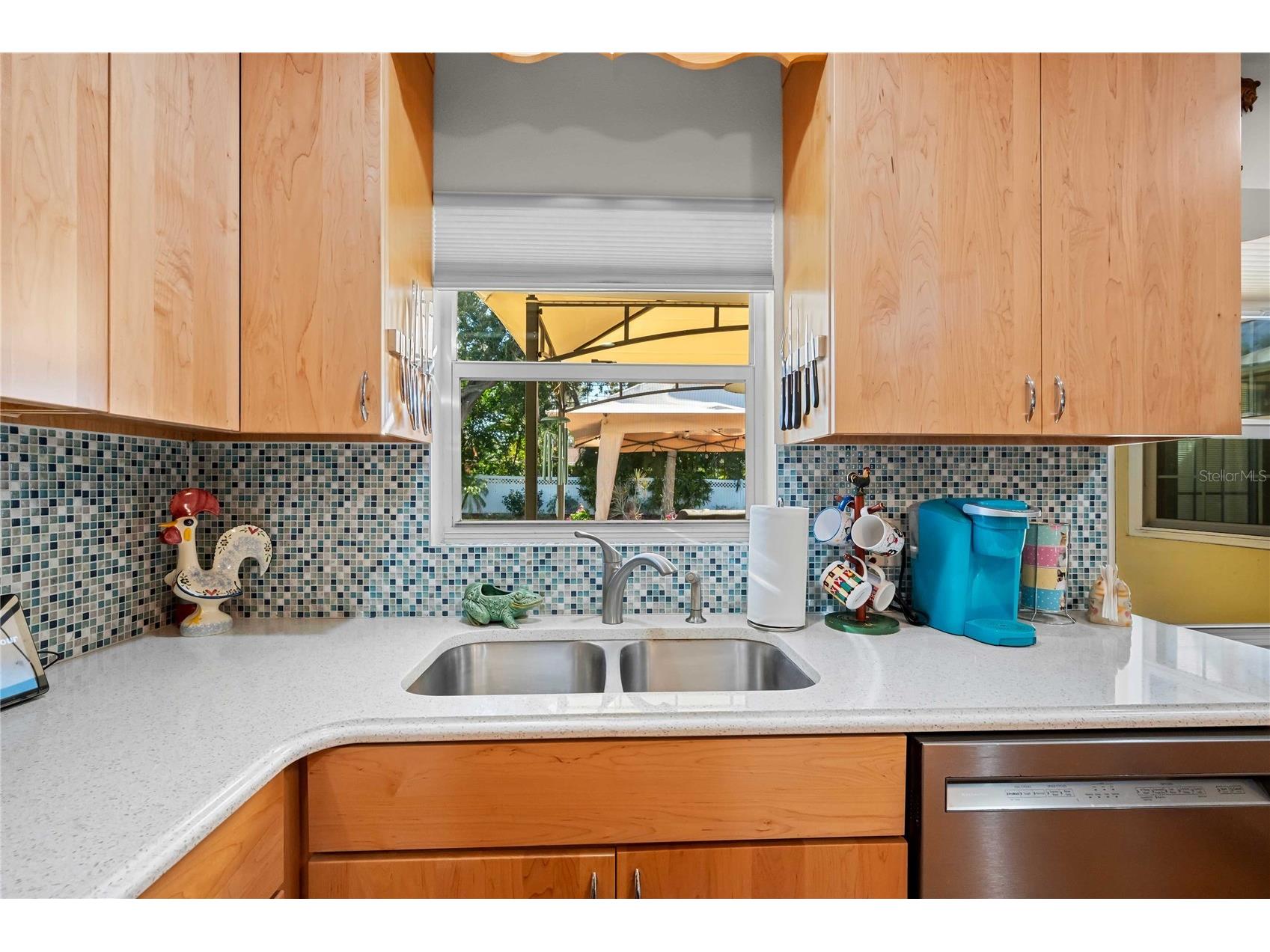 1109 Commodore Street Clearwater FL 33755 TB8456180 image13