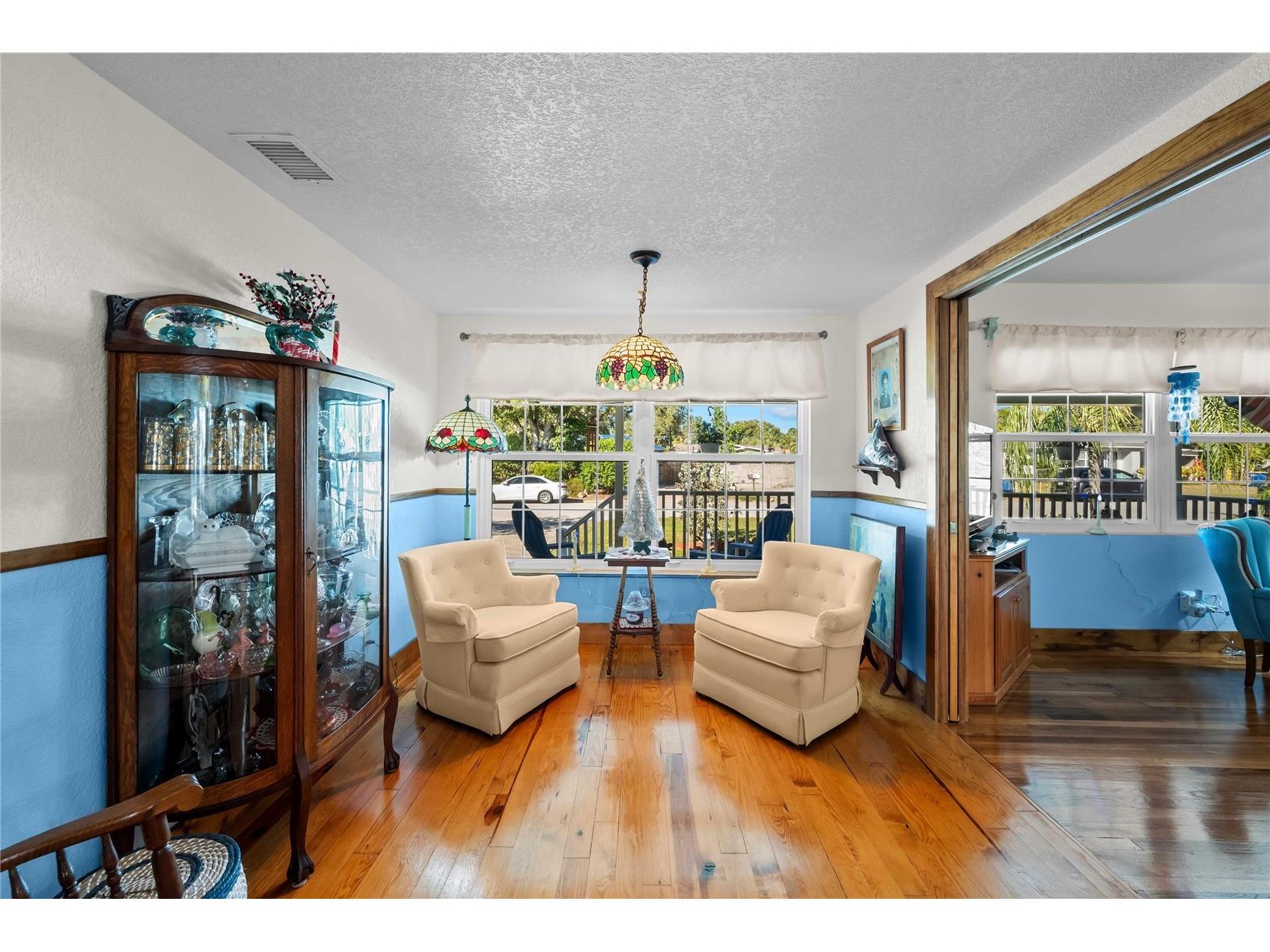 1109 Commodore Street Clearwater FL 33755 TB8456180 image16