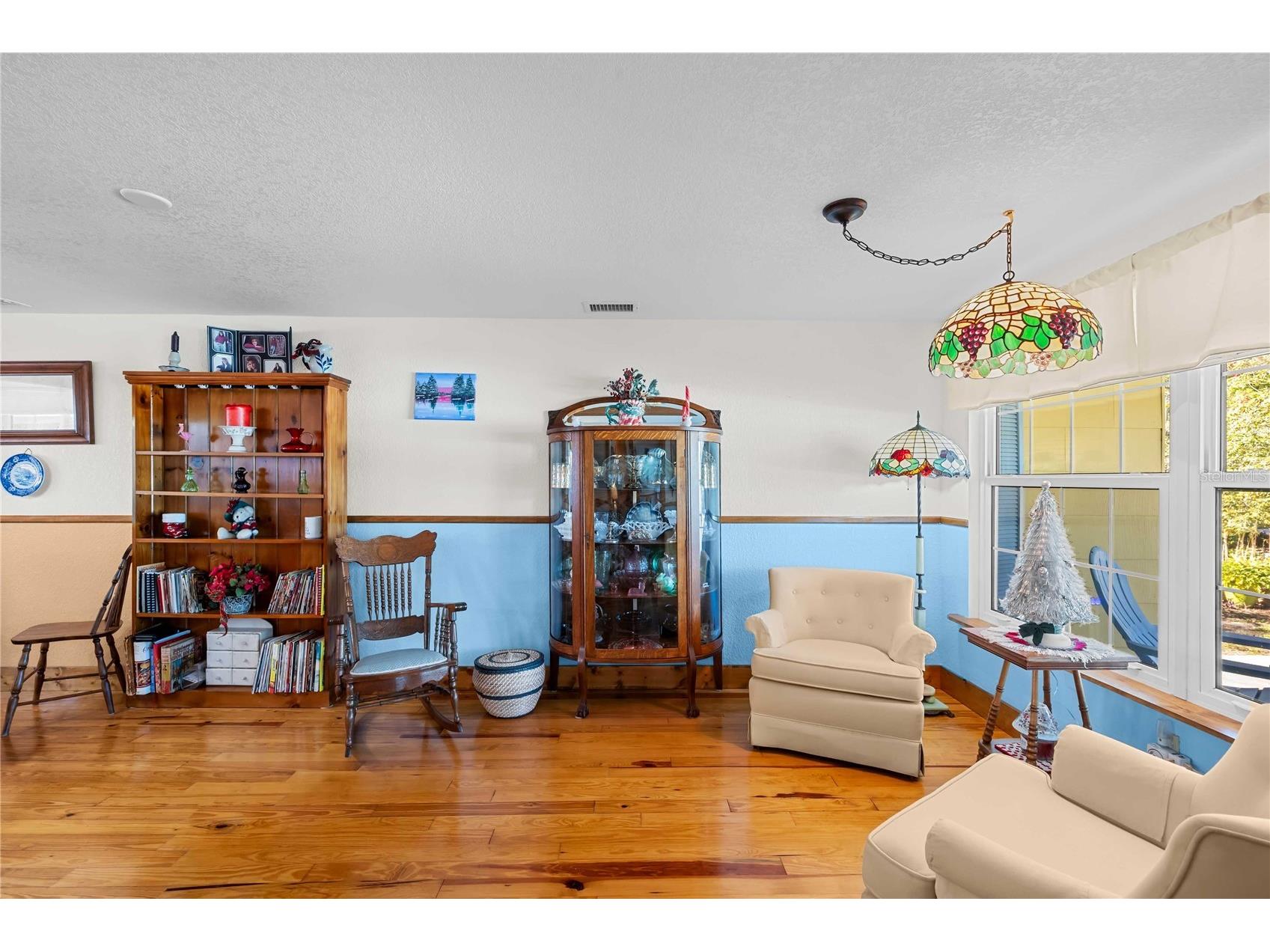 1109 Commodore Street Clearwater FL 33755 TB8456180 image17