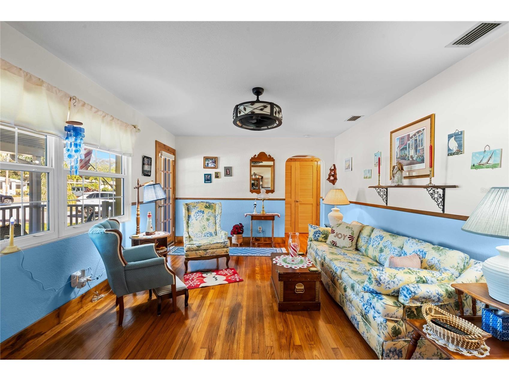 1109 Commodore Street Clearwater FL 33755 TB8456180 image18