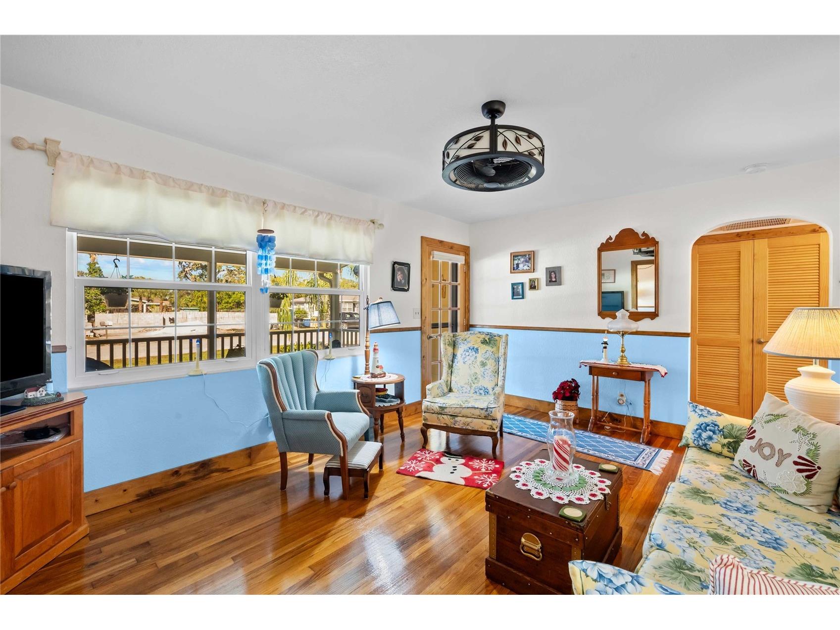 1109 Commodore Street Clearwater FL 33755 TB8456180 image19