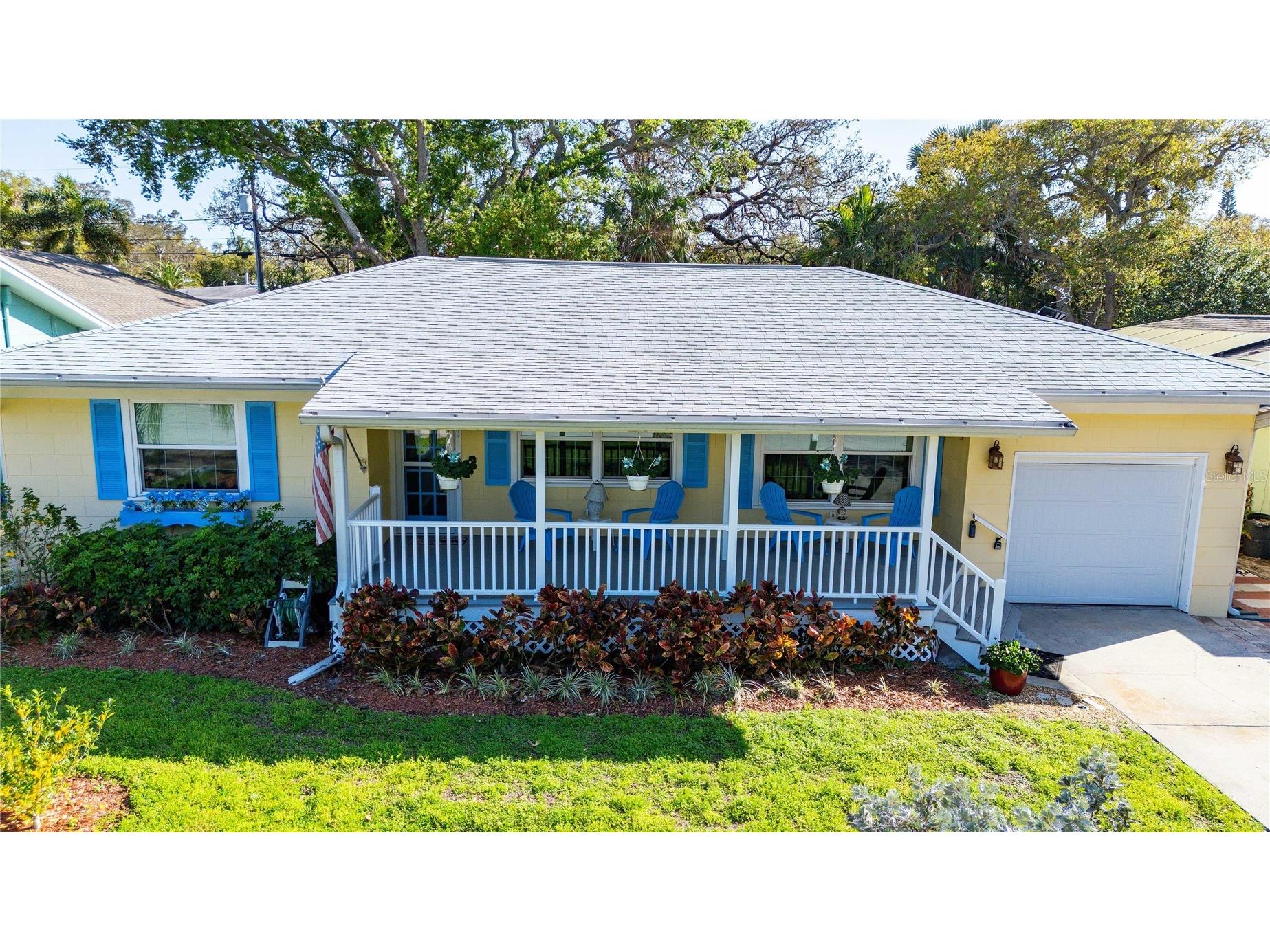 1109 Commodore Street Clearwater FL 33755 TB8456180 image2