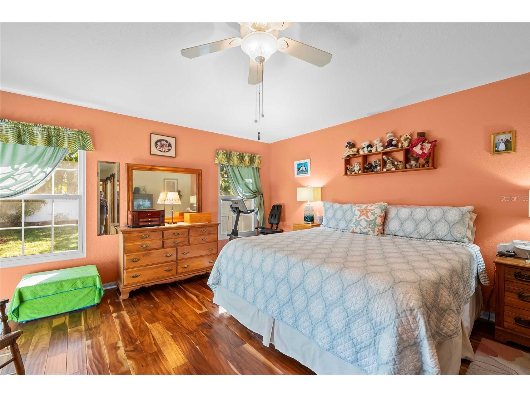 1109 Commodore Street Clearwater FL 33755 TB8456180 image20