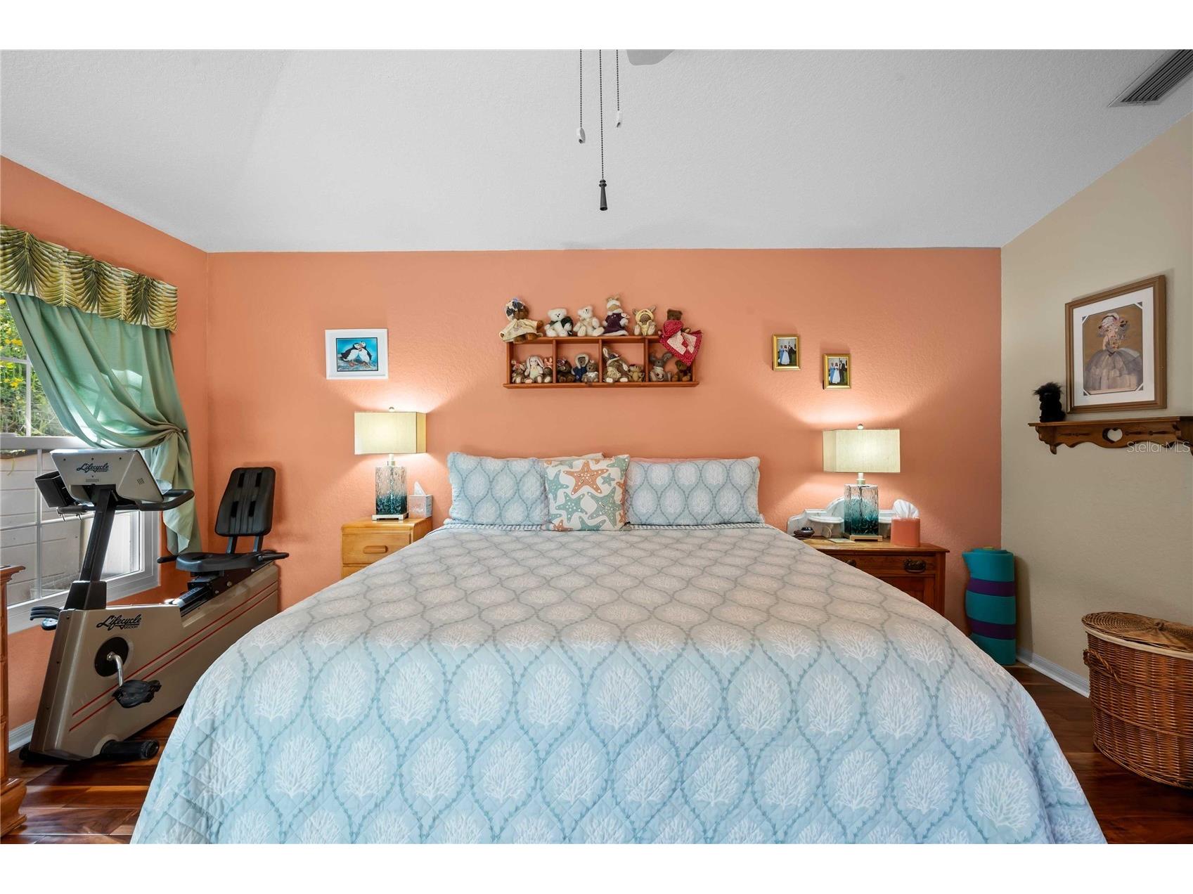 1109 Commodore Street Clearwater FL 33755 TB8456180 image21