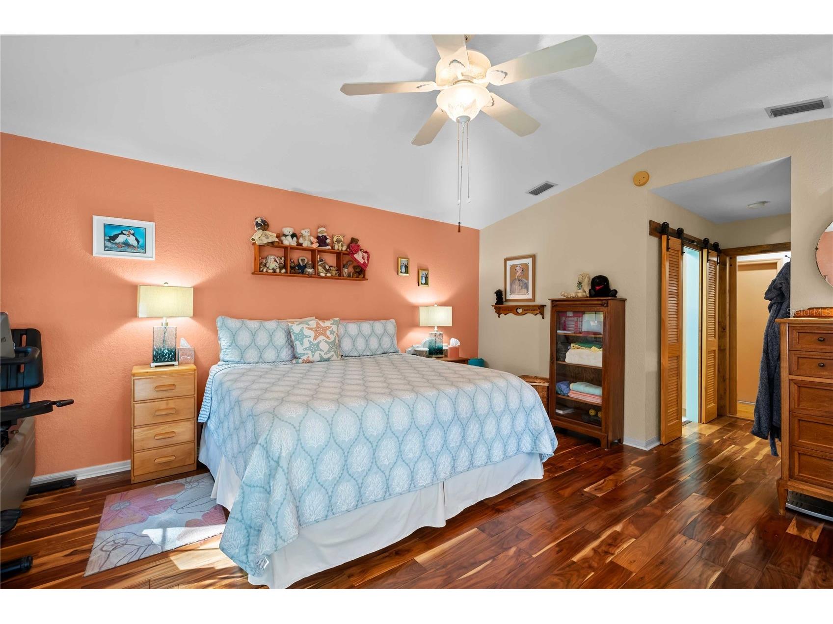1109 Commodore Street Clearwater FL 33755 TB8456180 image22
