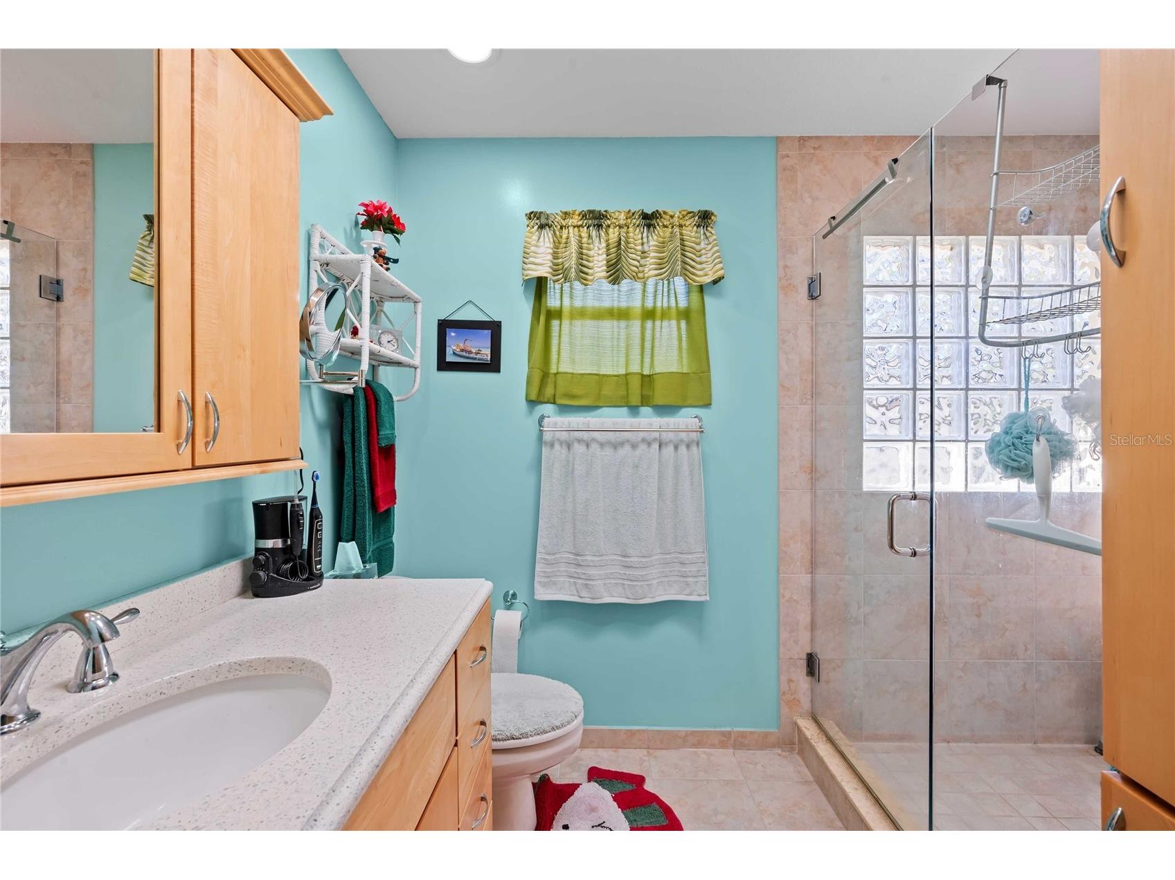 1109 Commodore Street Clearwater FL 33755 TB8456180 image24