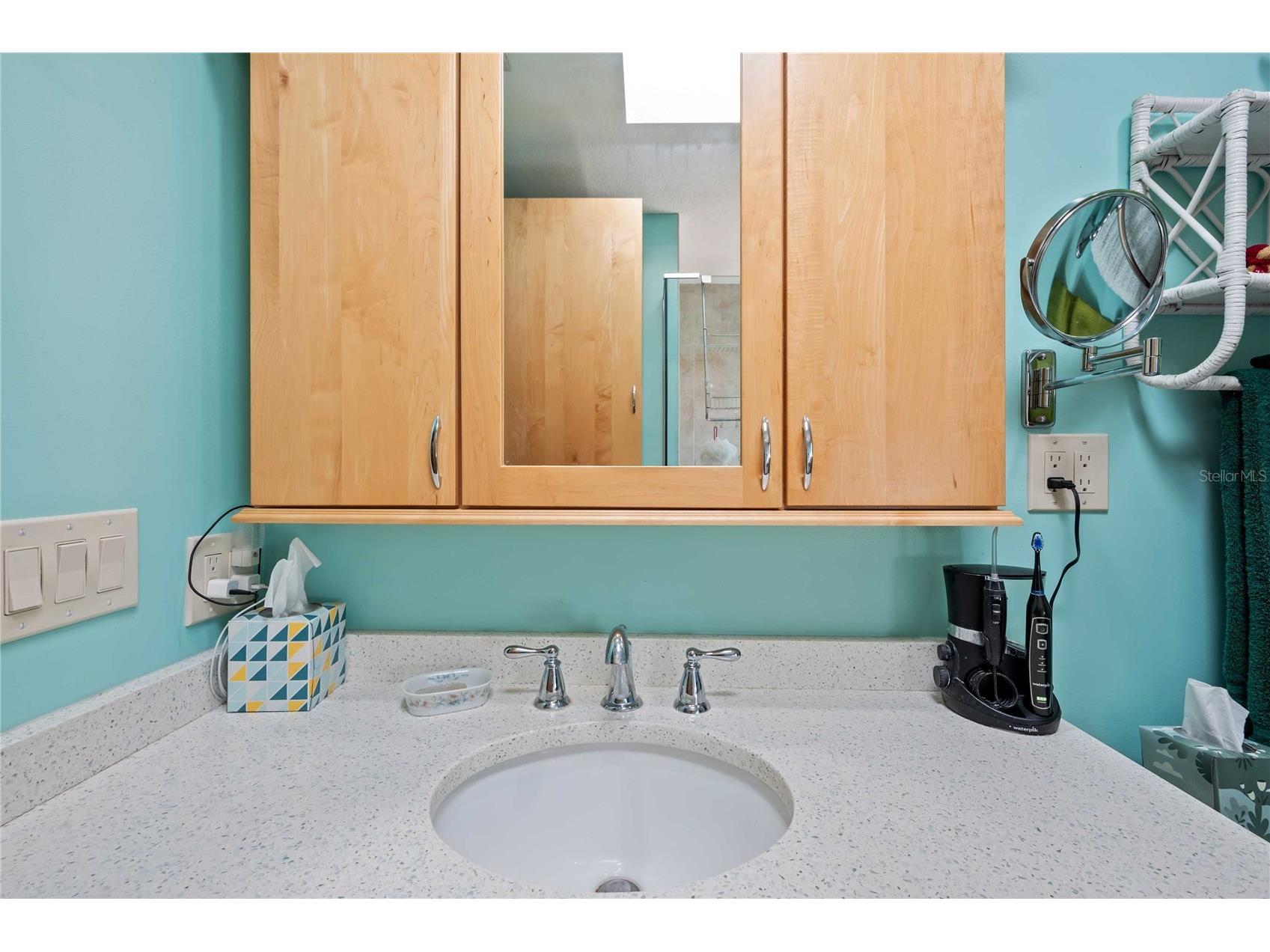 1109 Commodore Street Clearwater FL 33755 TB8456180 image25