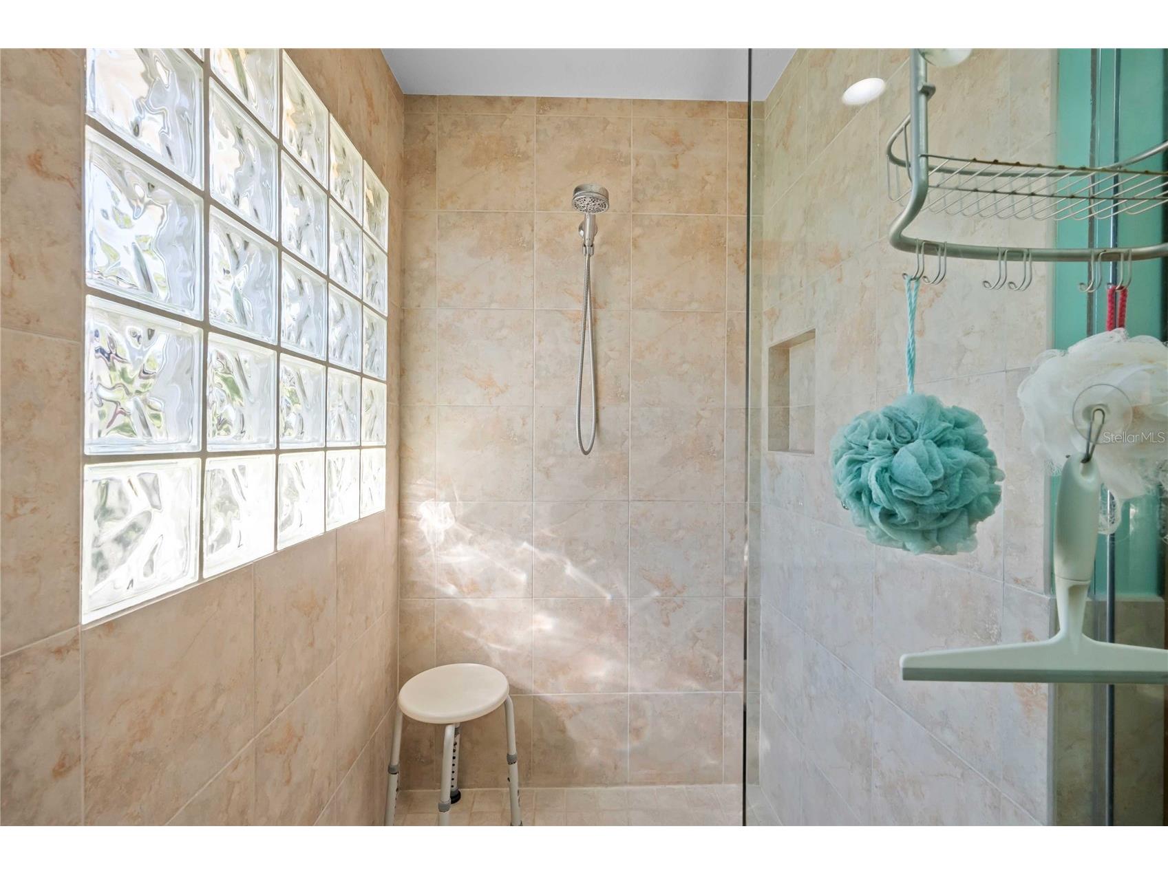 1109 Commodore Street Clearwater FL 33755 TB8456180 image26