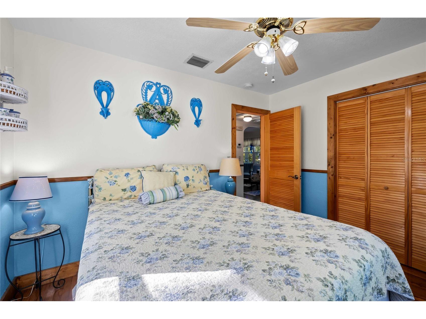 1109 Commodore Street Clearwater FL 33755 TB8456180 image27