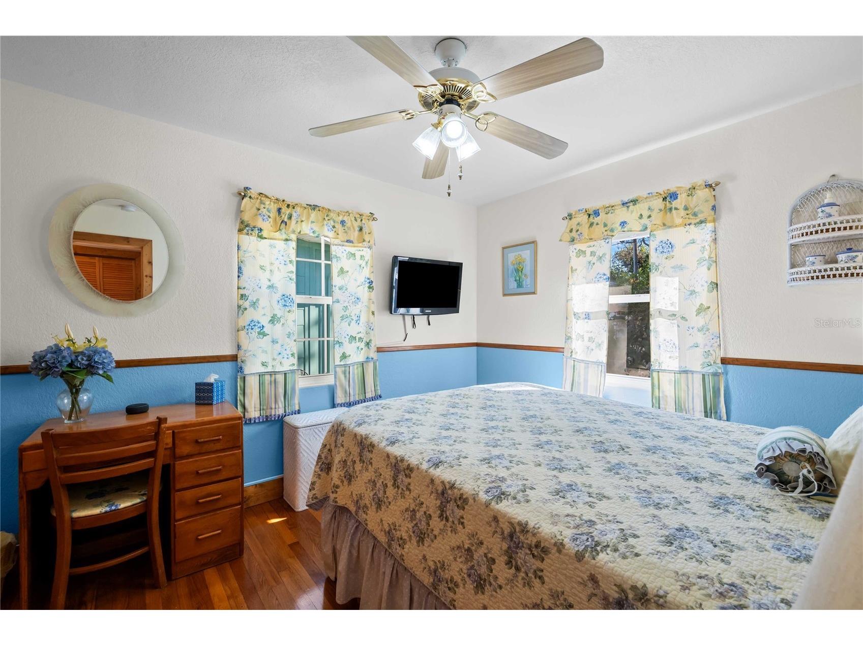 1109 Commodore Street Clearwater FL 33755 TB8456180 image28