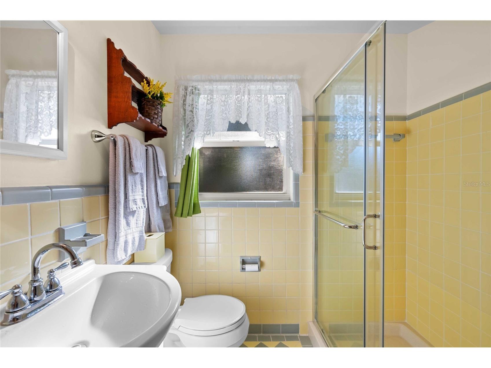 1109 Commodore Street Clearwater FL 33755 TB8456180 image29