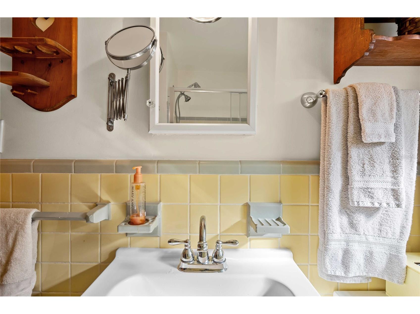 1109 Commodore Street Clearwater FL 33755 TB8456180 image30