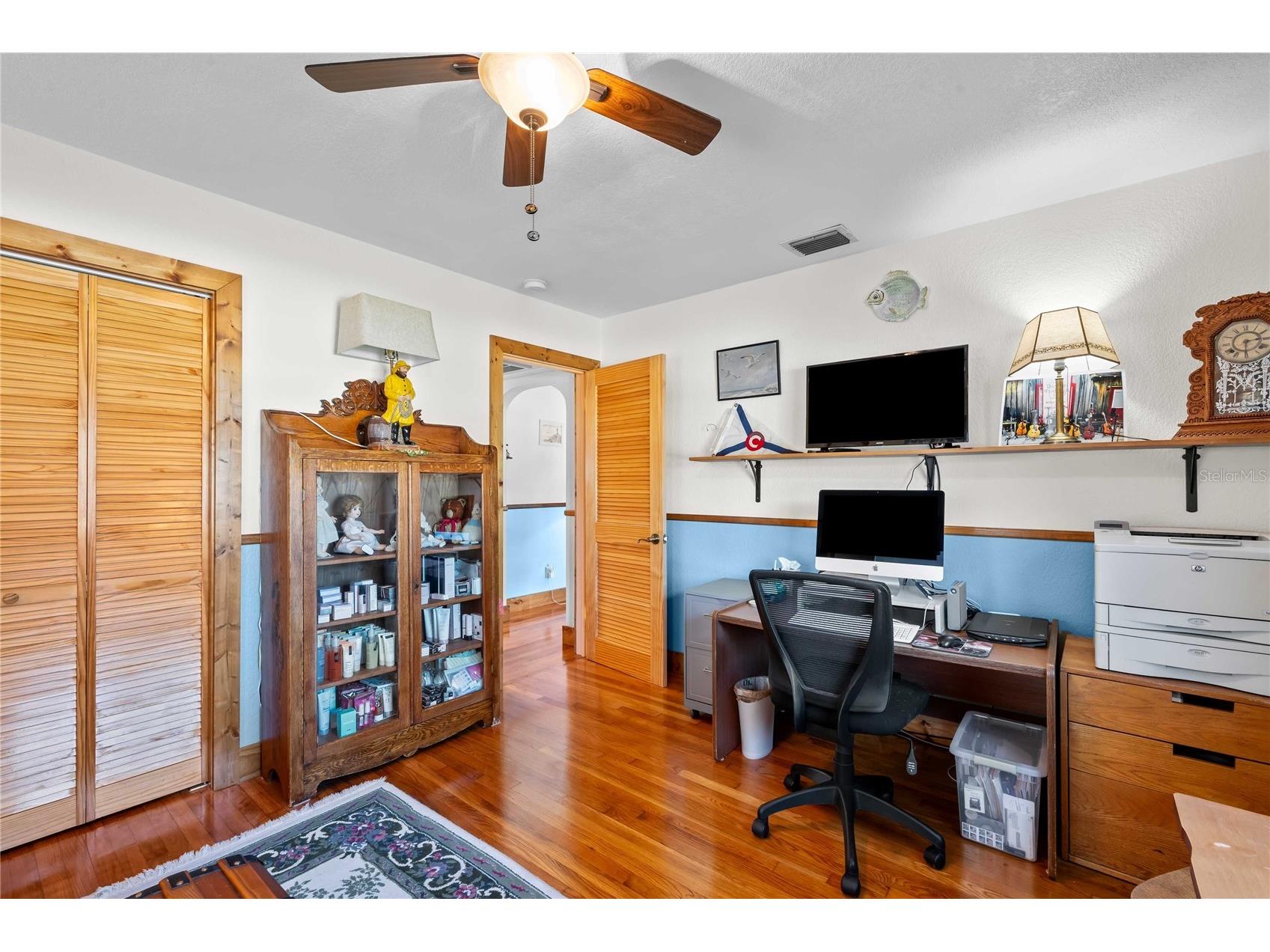 1109 Commodore Street Clearwater FL 33755 TB8456180 image31