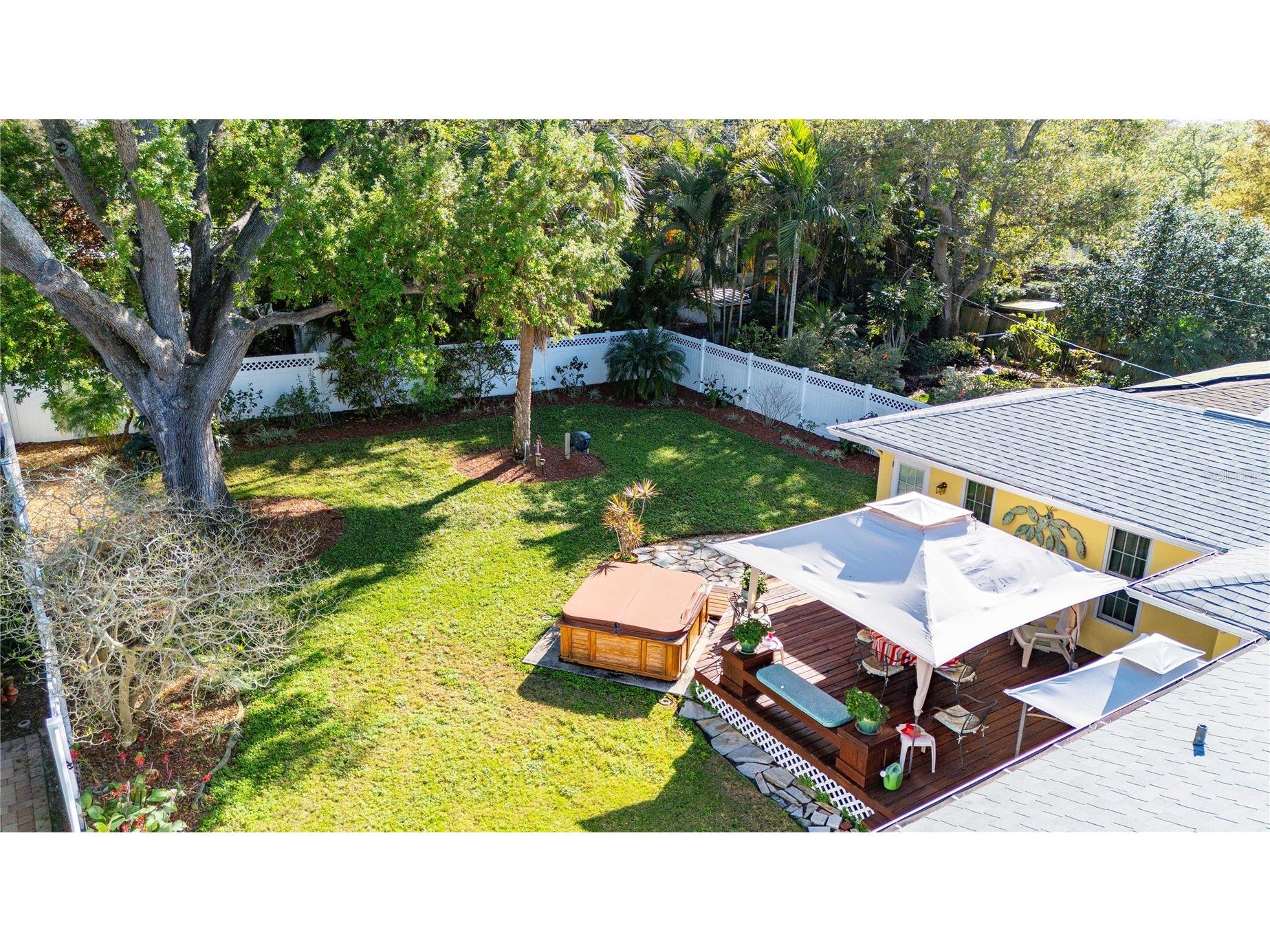 1109 Commodore Street Clearwater FL 33755 TB8456180 image32