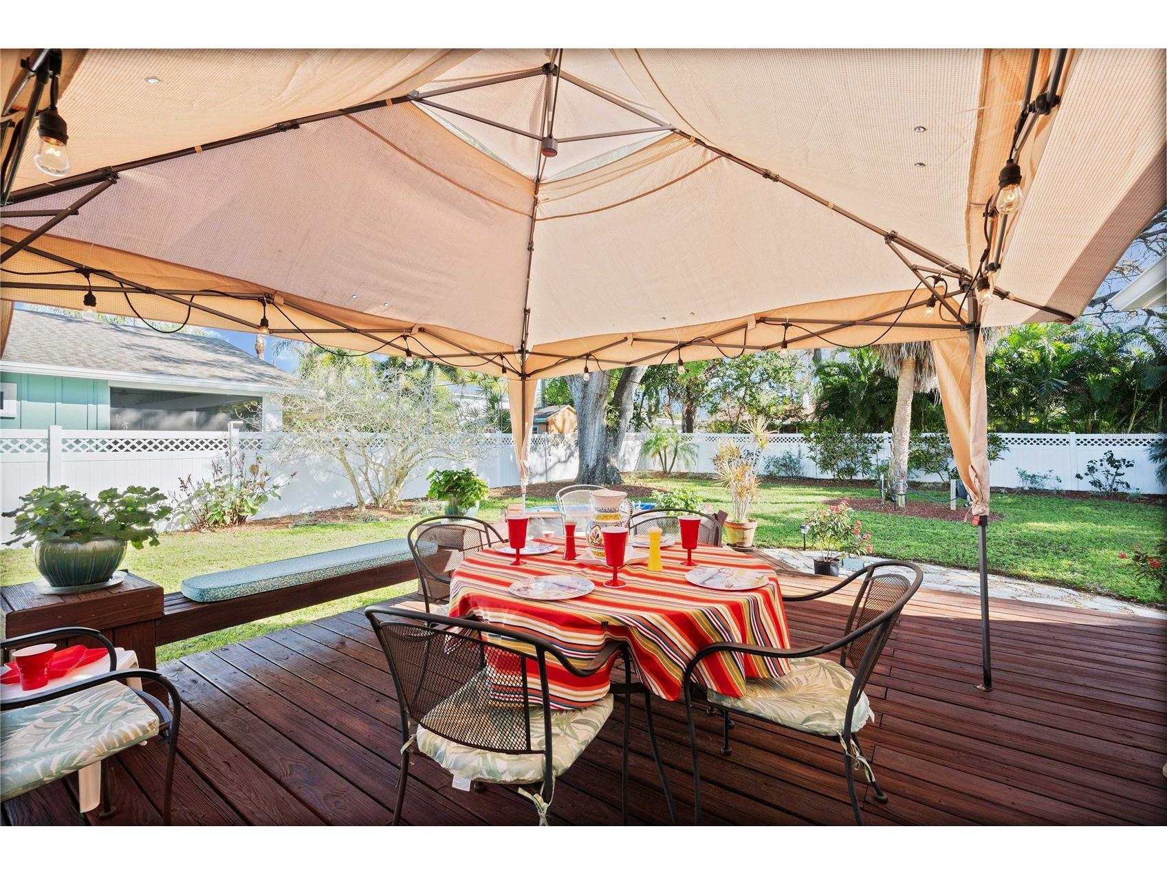 1109 Commodore Street Clearwater FL 33755 TB8456180 image33