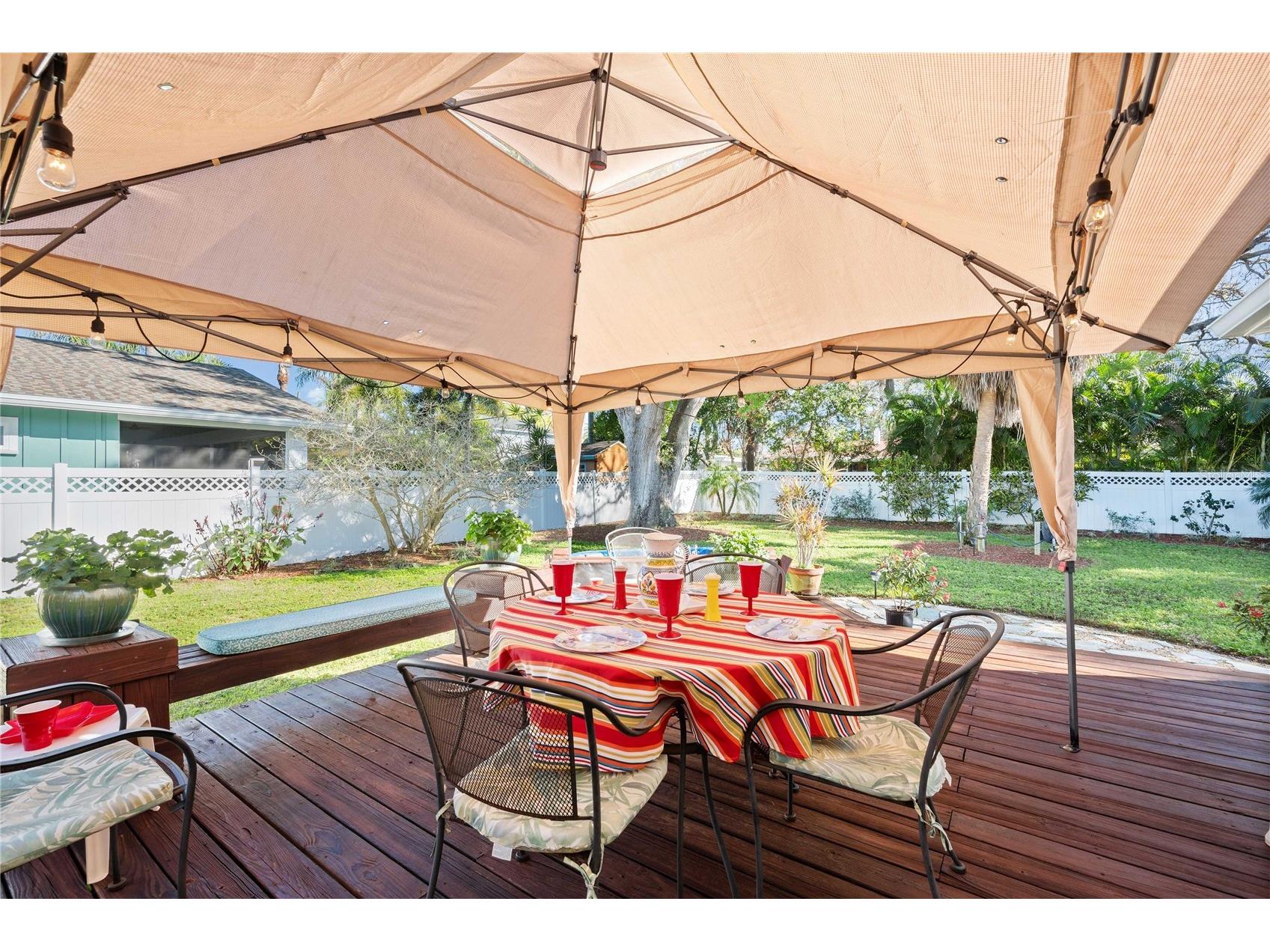 1109 Commodore Street Clearwater FL 33755 TB8456180 image34