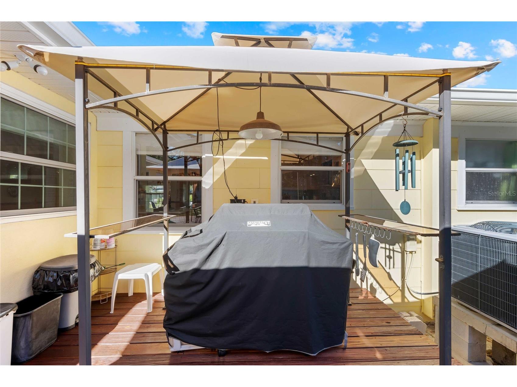1109 Commodore Street Clearwater FL 33755 TB8456180 image35