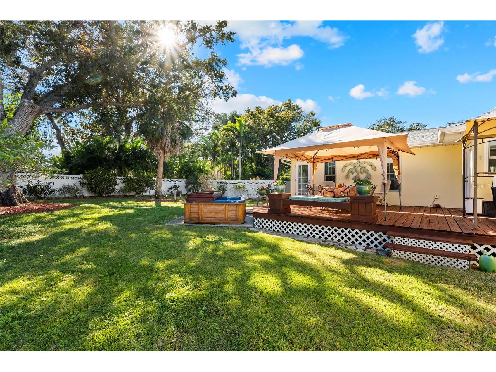 1109 Commodore Street Clearwater FL 33755 TB8456180 image36