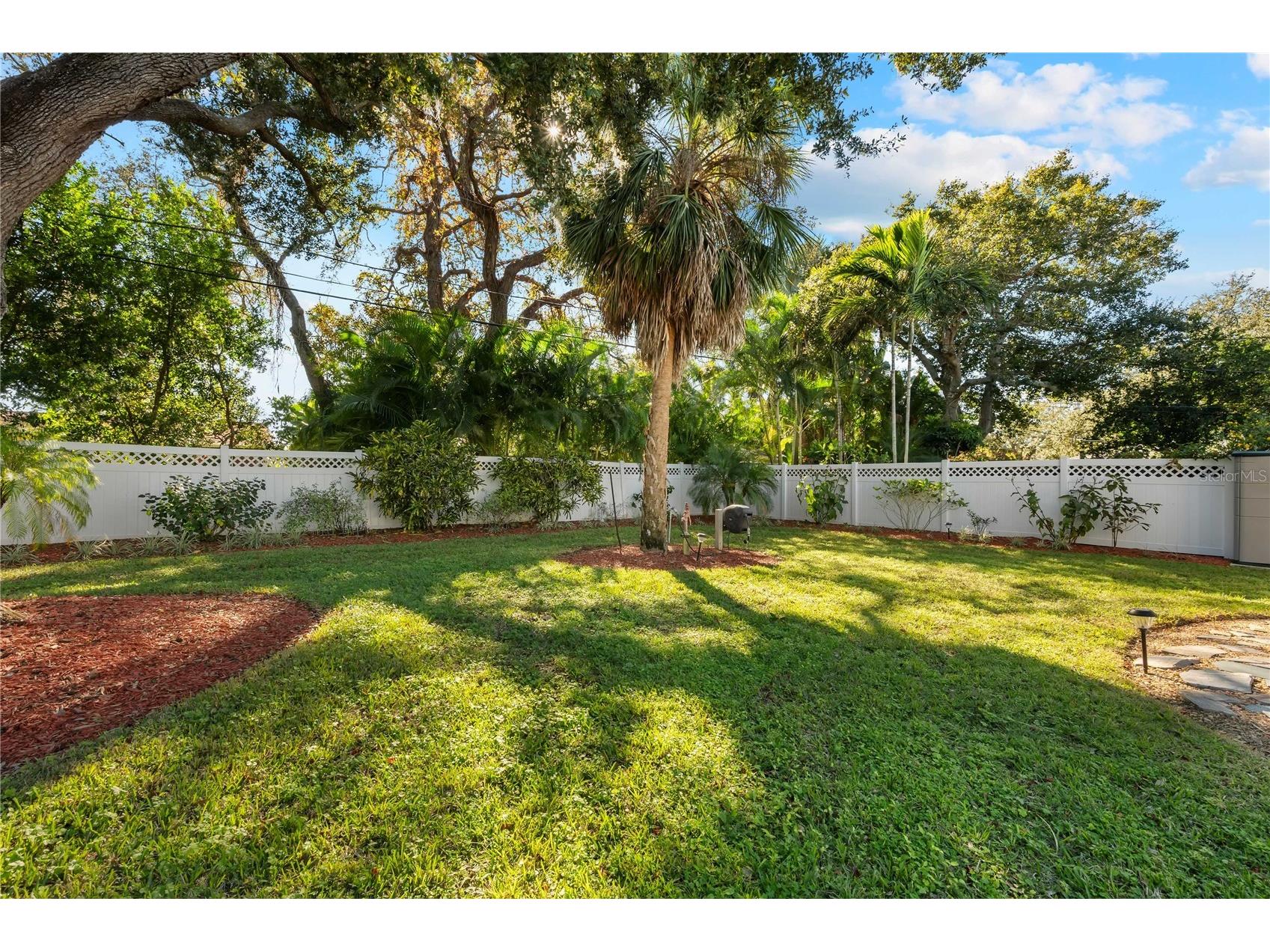 1109 Commodore Street Clearwater FL 33755 TB8456180 image37
