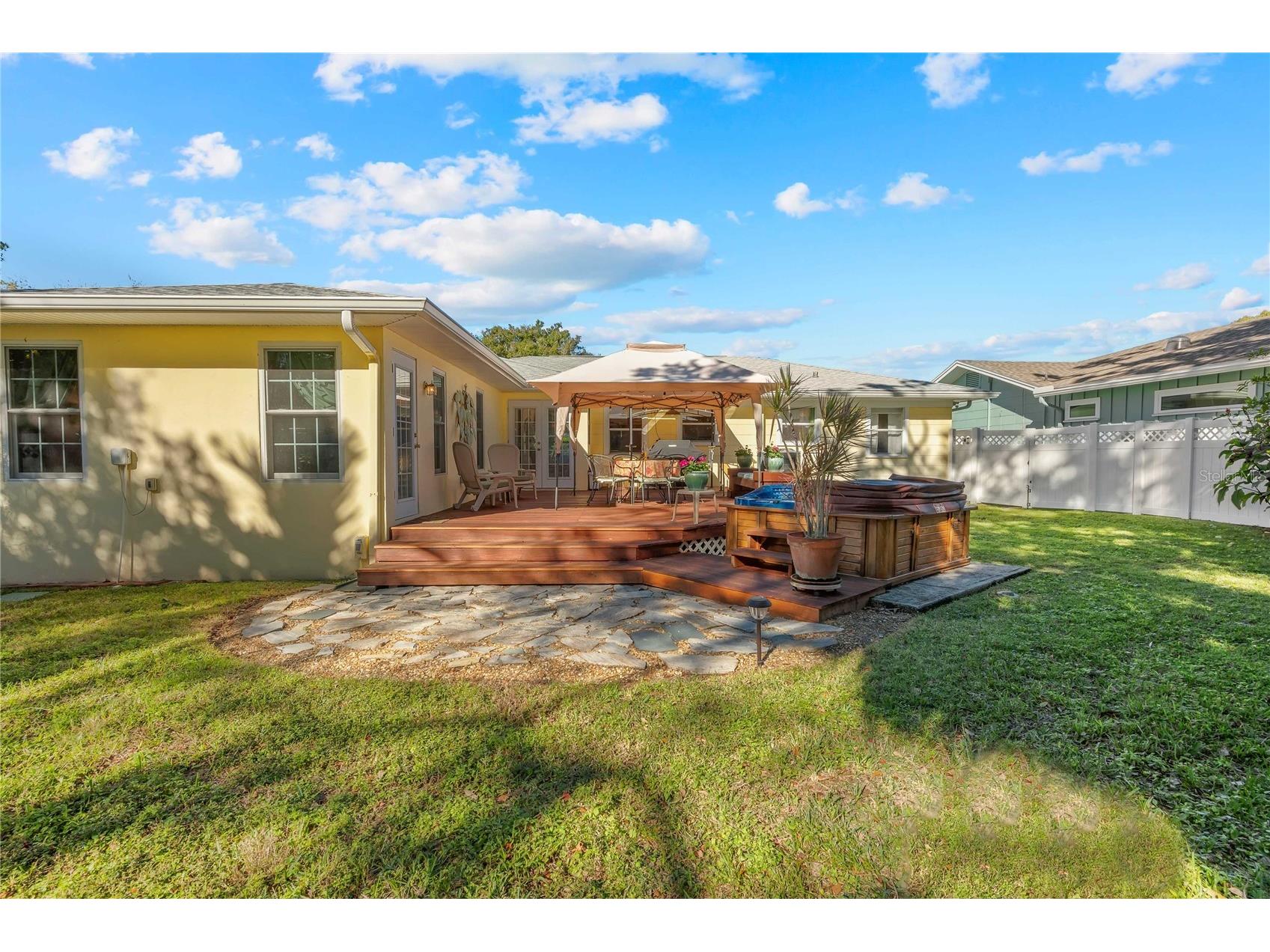 1109 Commodore Street Clearwater FL 33755 TB8456180 image38