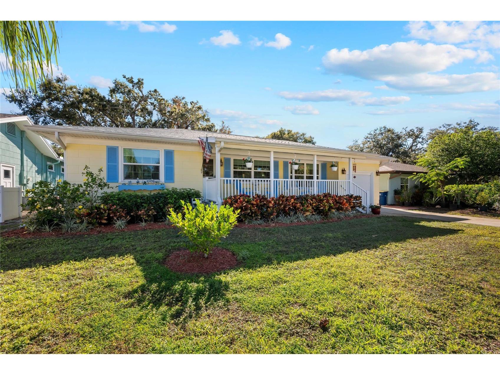 1109 Commodore Street Clearwater FL 33755 TB8456180 image4