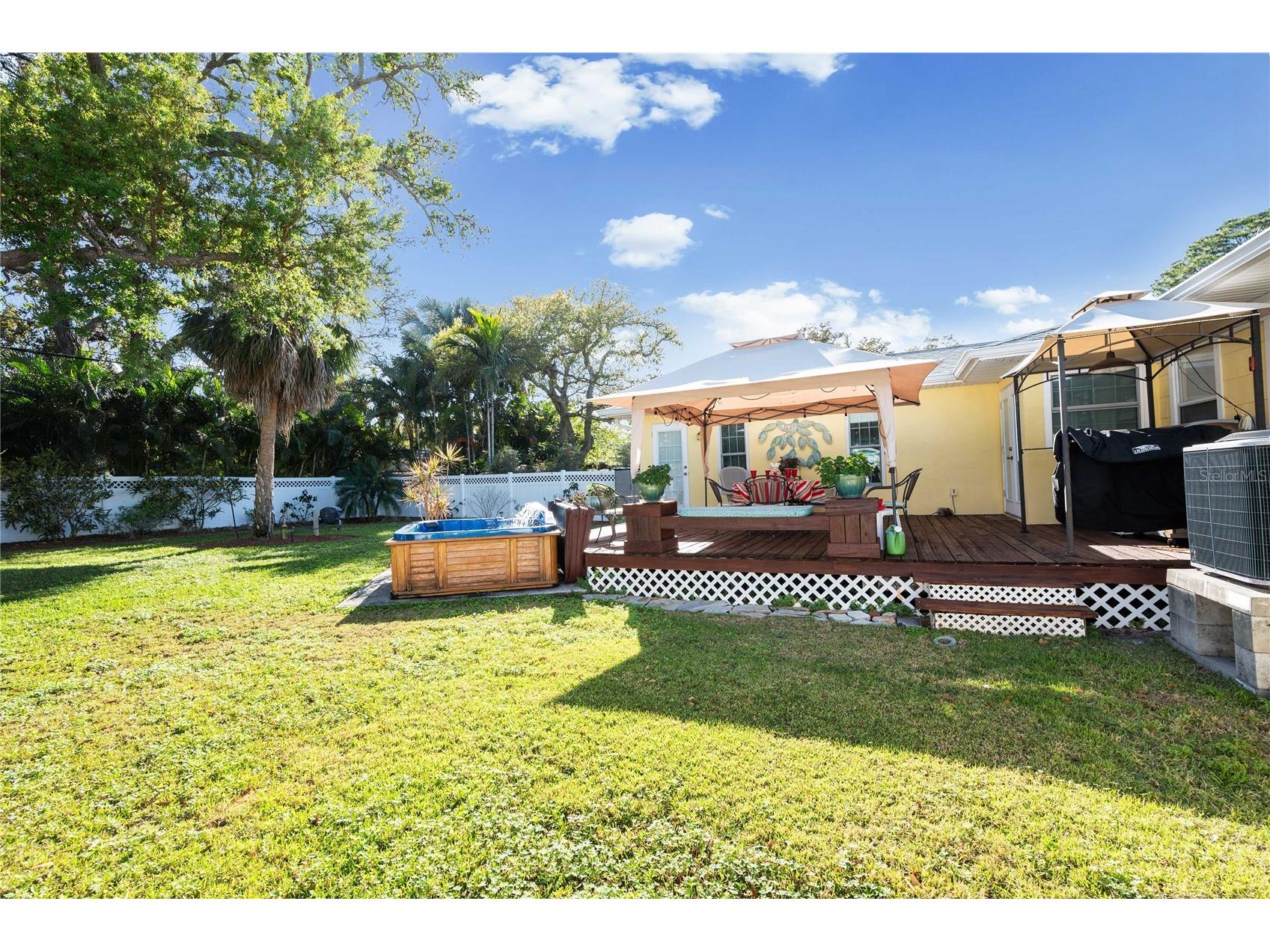 1109 Commodore Street Clearwater FL 33755 TB8456180 image41